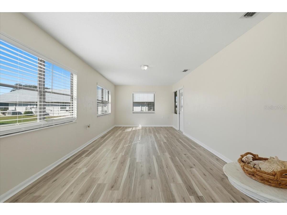 664 Eagle Run Lakeland FL 33809 L4957907 image20