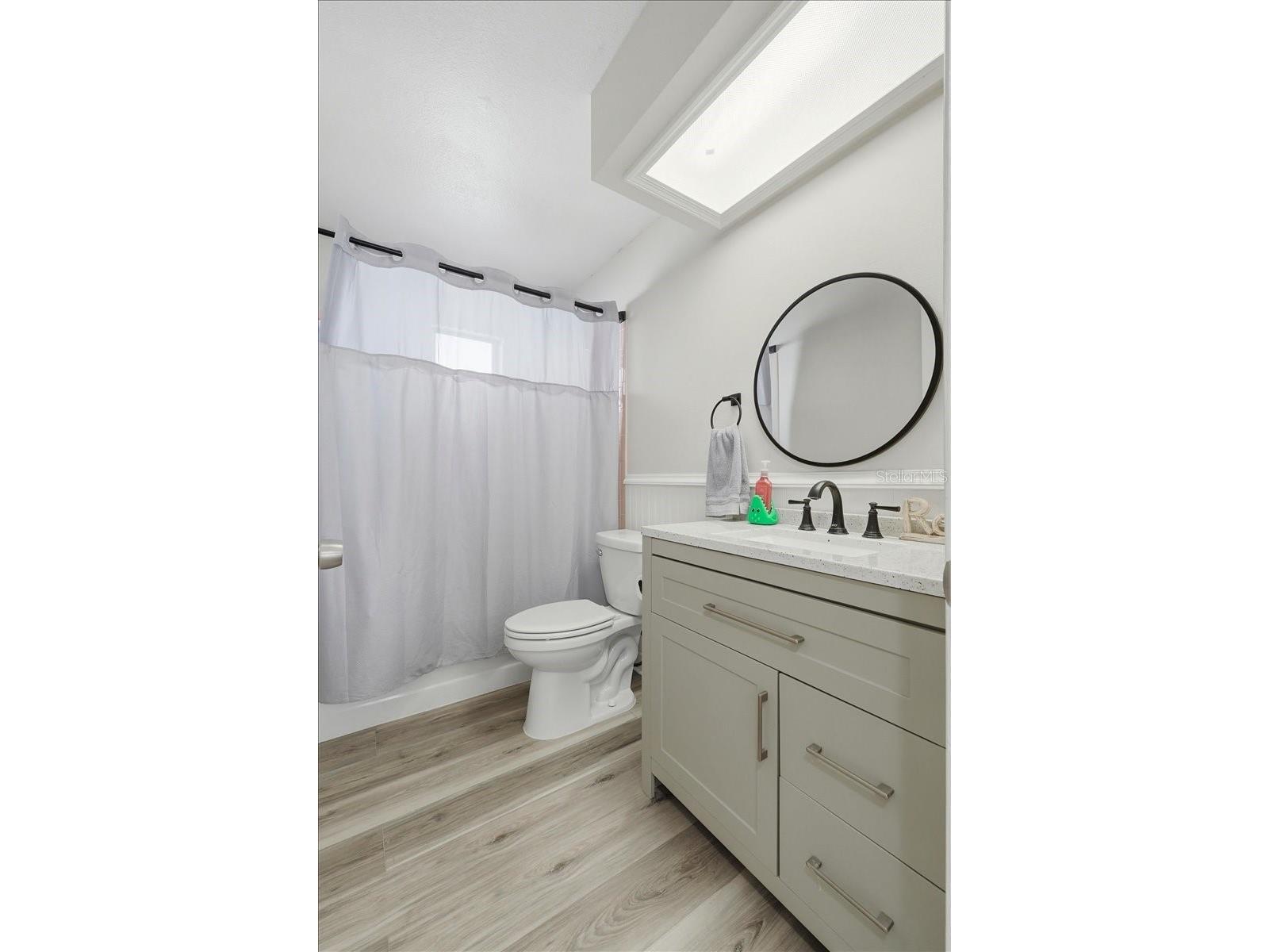 664 Eagle Run Lakeland FL 33809 L4957907 image22