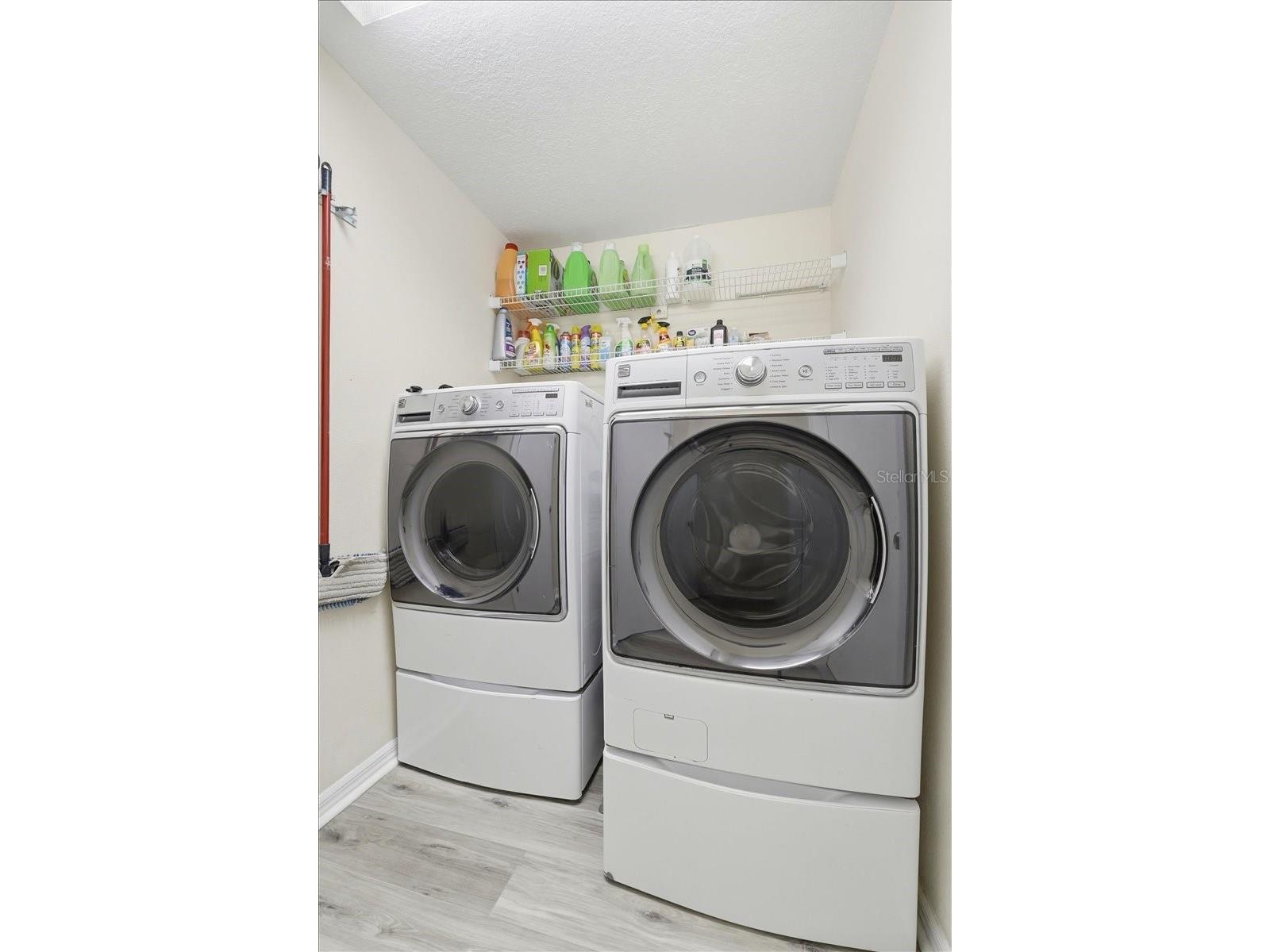 664 Eagle Run Lakeland FL 33809 L4957907 image23