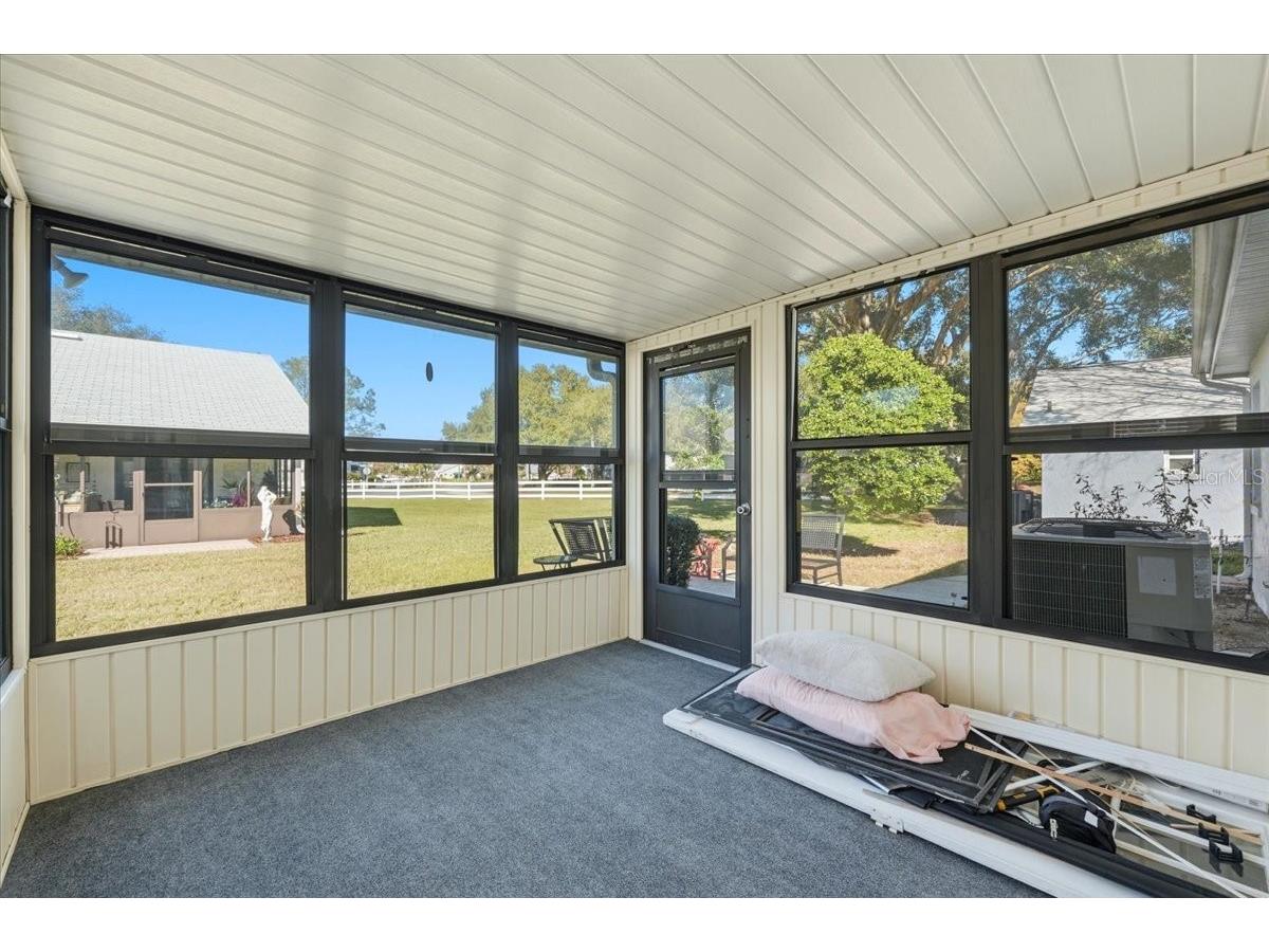 664 Eagle Run Lakeland FL 33809 L4957907 image24