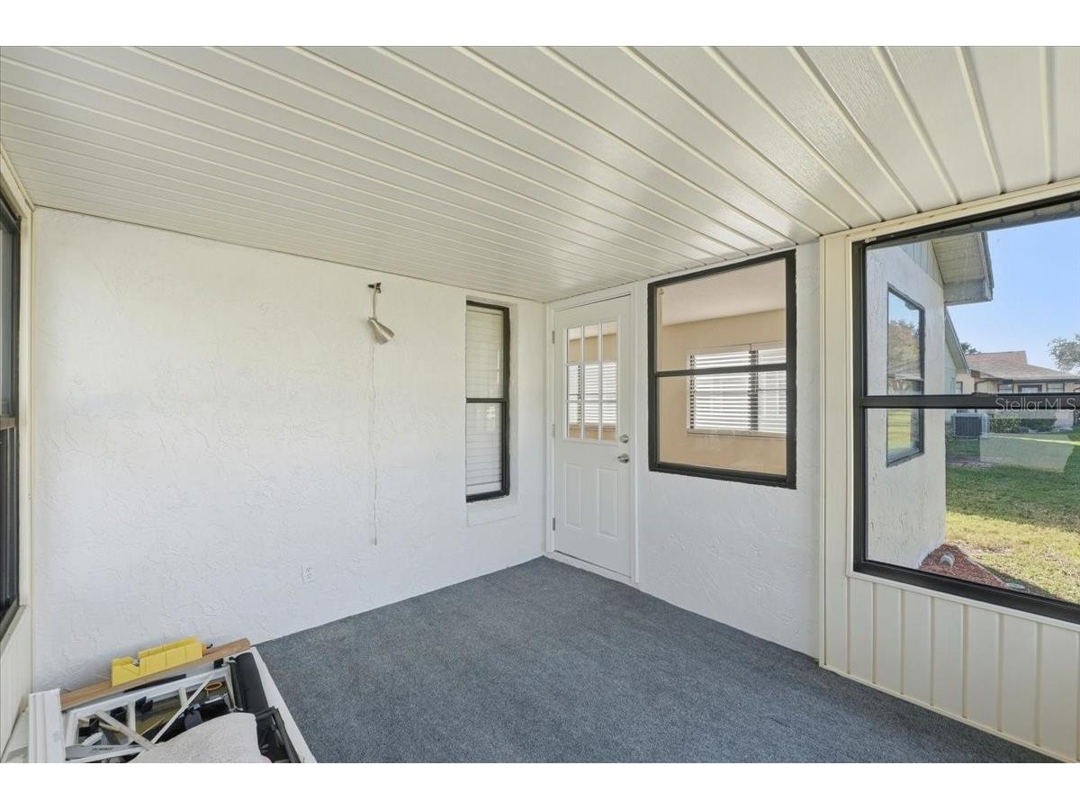 664 Eagle Run Lakeland FL 33809 L4957907 image25