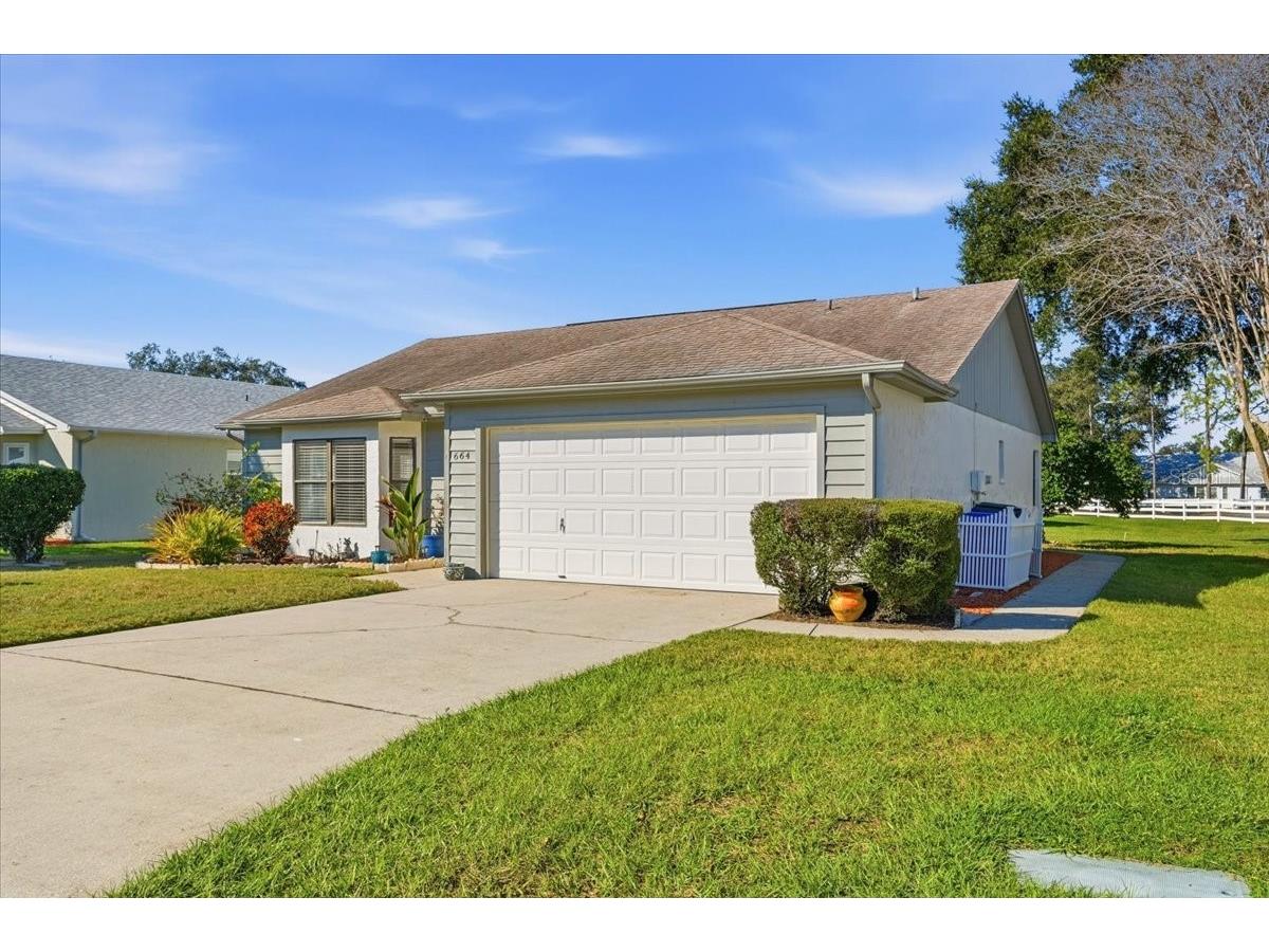 664 Eagle Run Lakeland FL 33809 L4957907 image26
