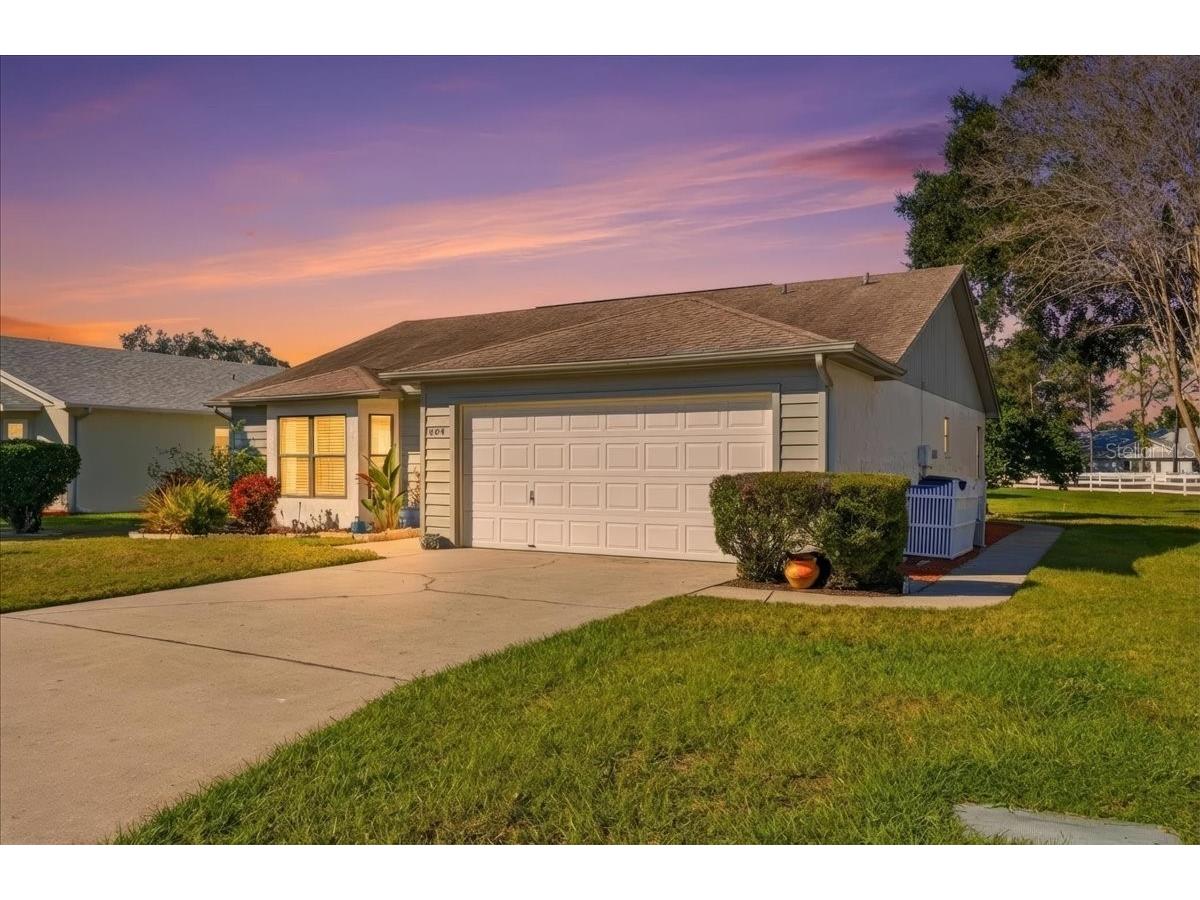 664 Eagle Run Lakeland FL 33809 L4957907 image27