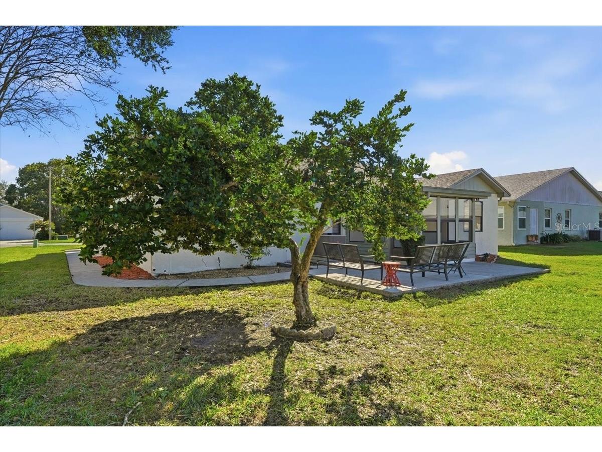 664 Eagle Run Lakeland FL 33809 L4957907 image28