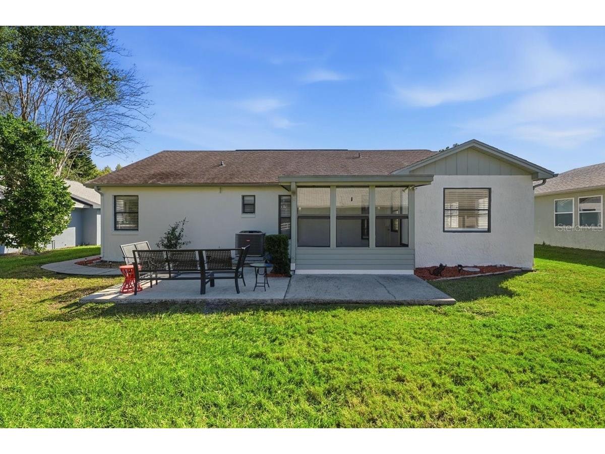 664 Eagle Run Lakeland FL 33809 L4957907 image29