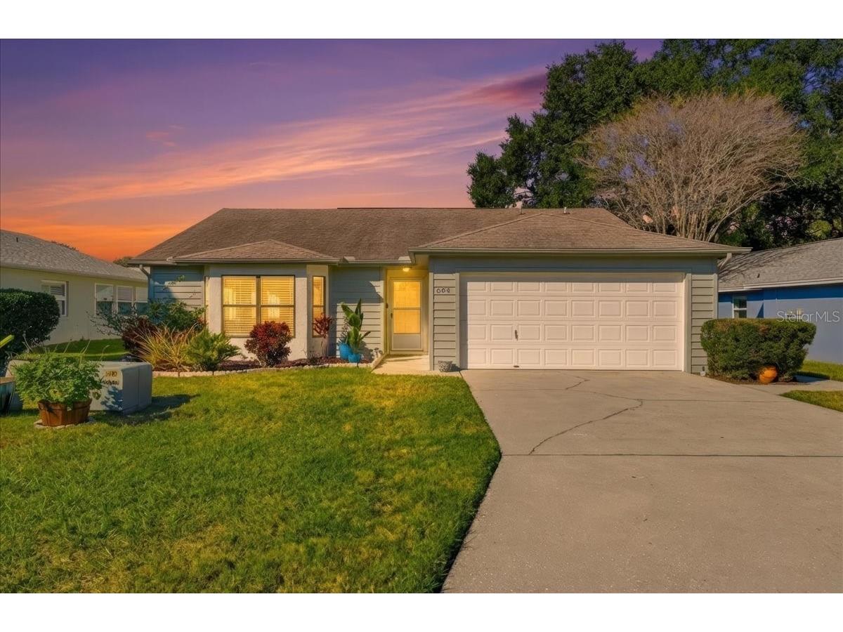 664 Eagle Run Lakeland FL 33809 L4957907 image3