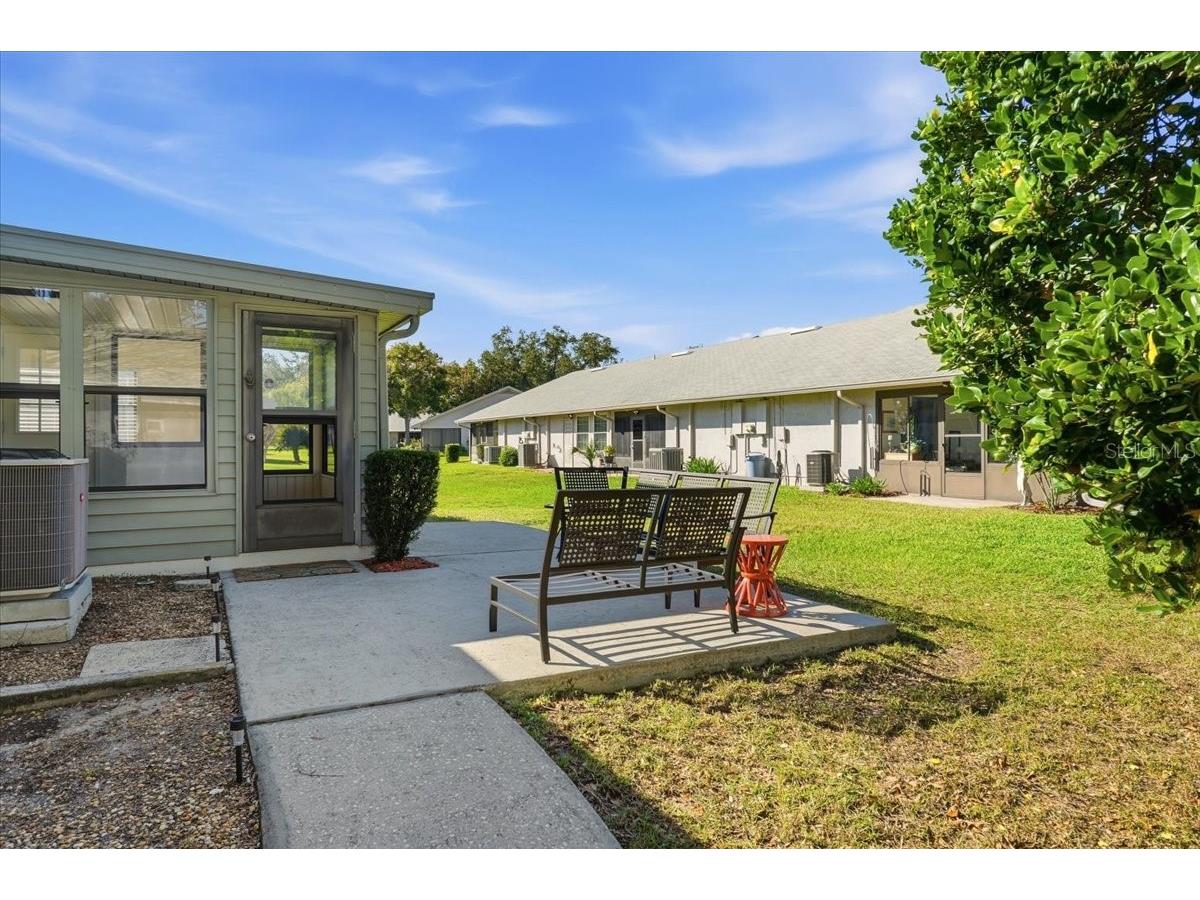 664 Eagle Run Lakeland FL 33809 L4957907 image30