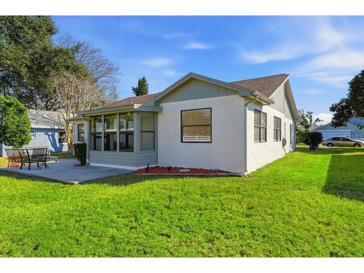 664 Eagle Run Lakeland FL 33809 L4957907 image31