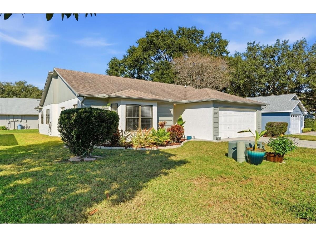 664 Eagle Run Lakeland FL 33809 L4957907 image32