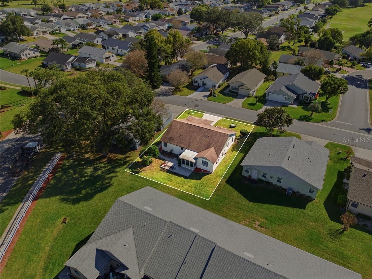 664 Eagle Run Lakeland FL 33809 L4957907 image33