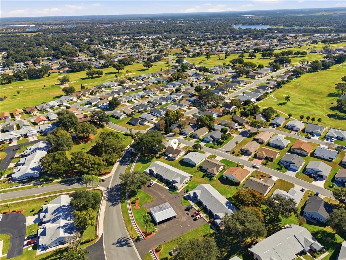 664 Eagle Run Lakeland FL 33809 L4957907 image34