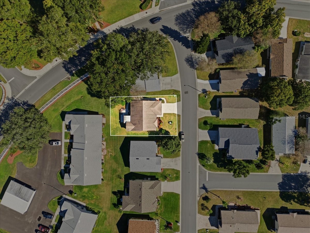 664 Eagle Run Lakeland FL 33809 L4957907 image36