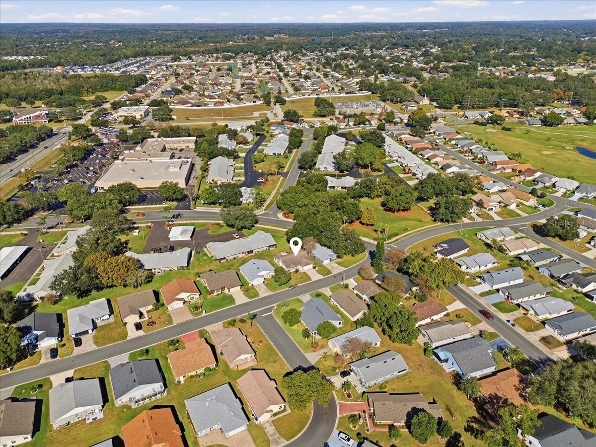 664 Eagle Run Lakeland FL 33809 L4957907 image37