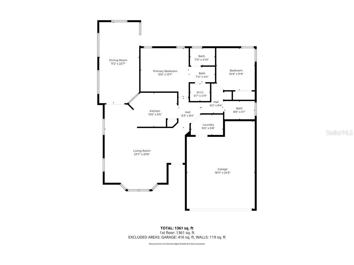 664 Eagle Run Lakeland FL 33809 L4957907 image38