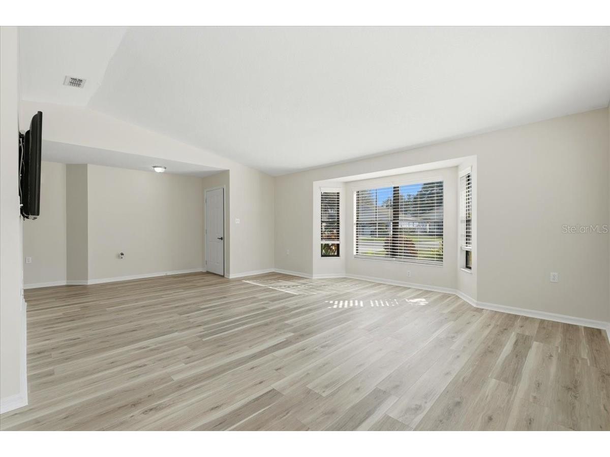 664 Eagle Run Lakeland FL 33809 L4957907 image5