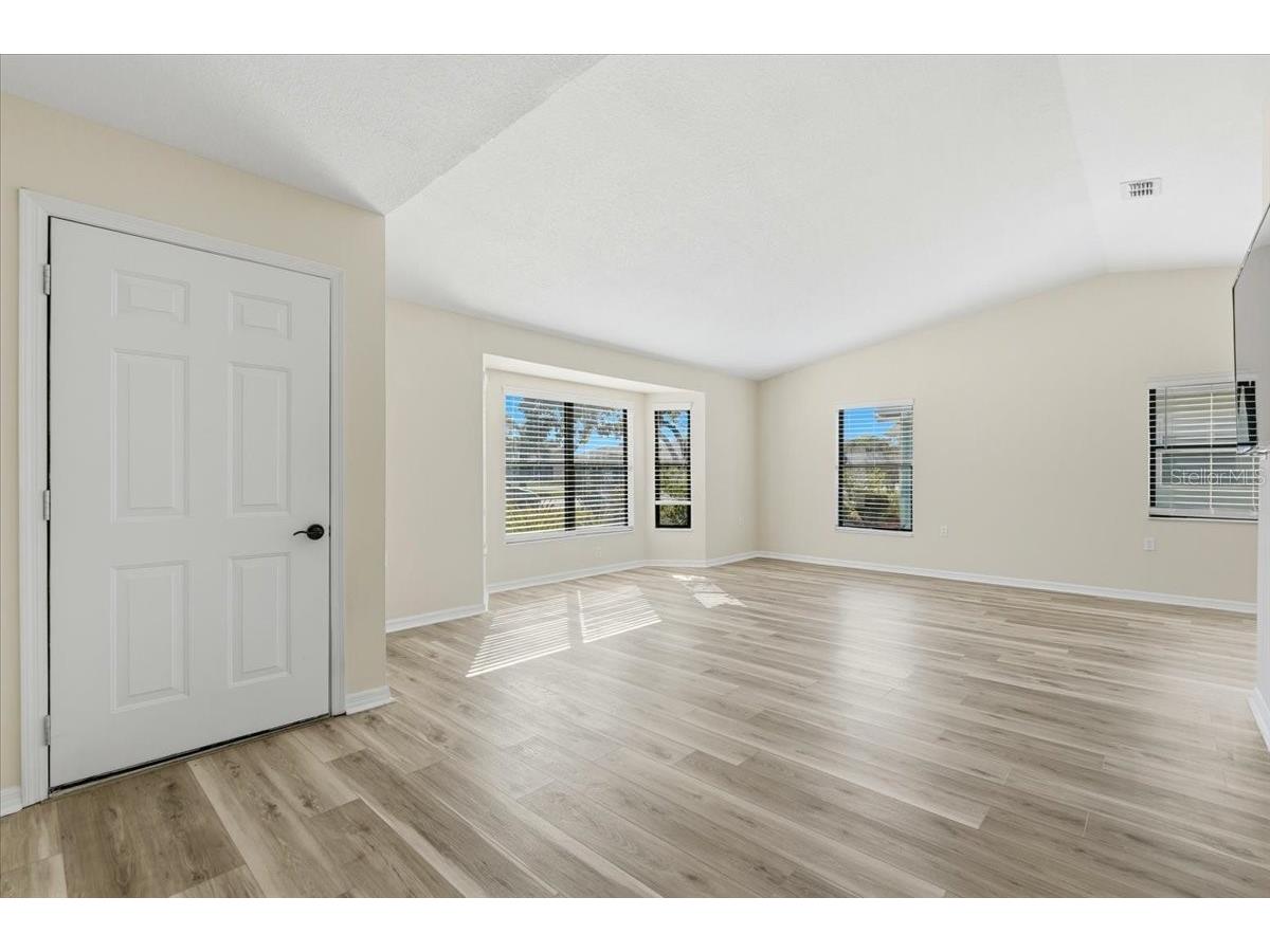 664 Eagle Run Lakeland FL 33809 L4957907 image6