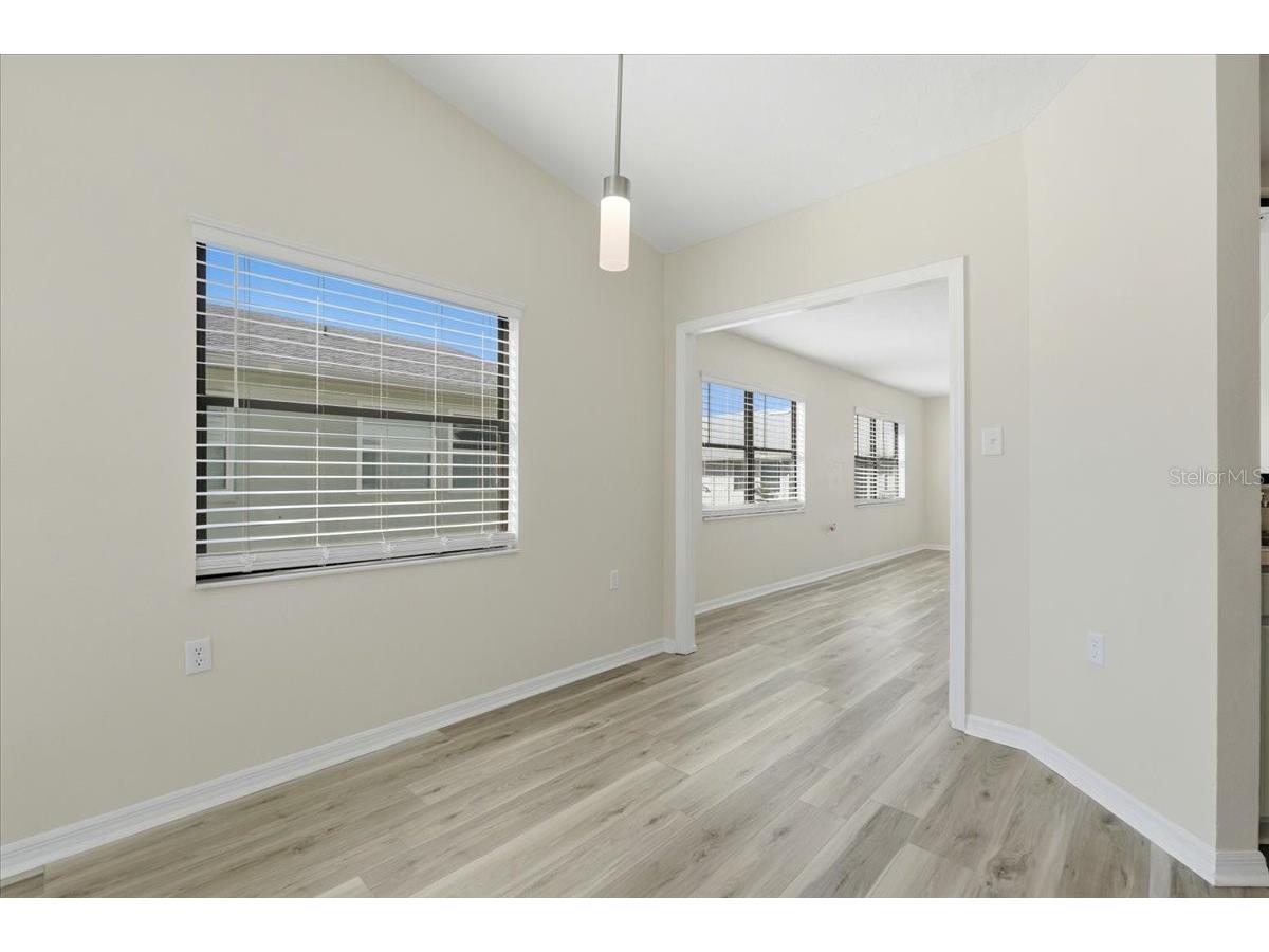 664 Eagle Run Lakeland FL 33809 L4957907 image7