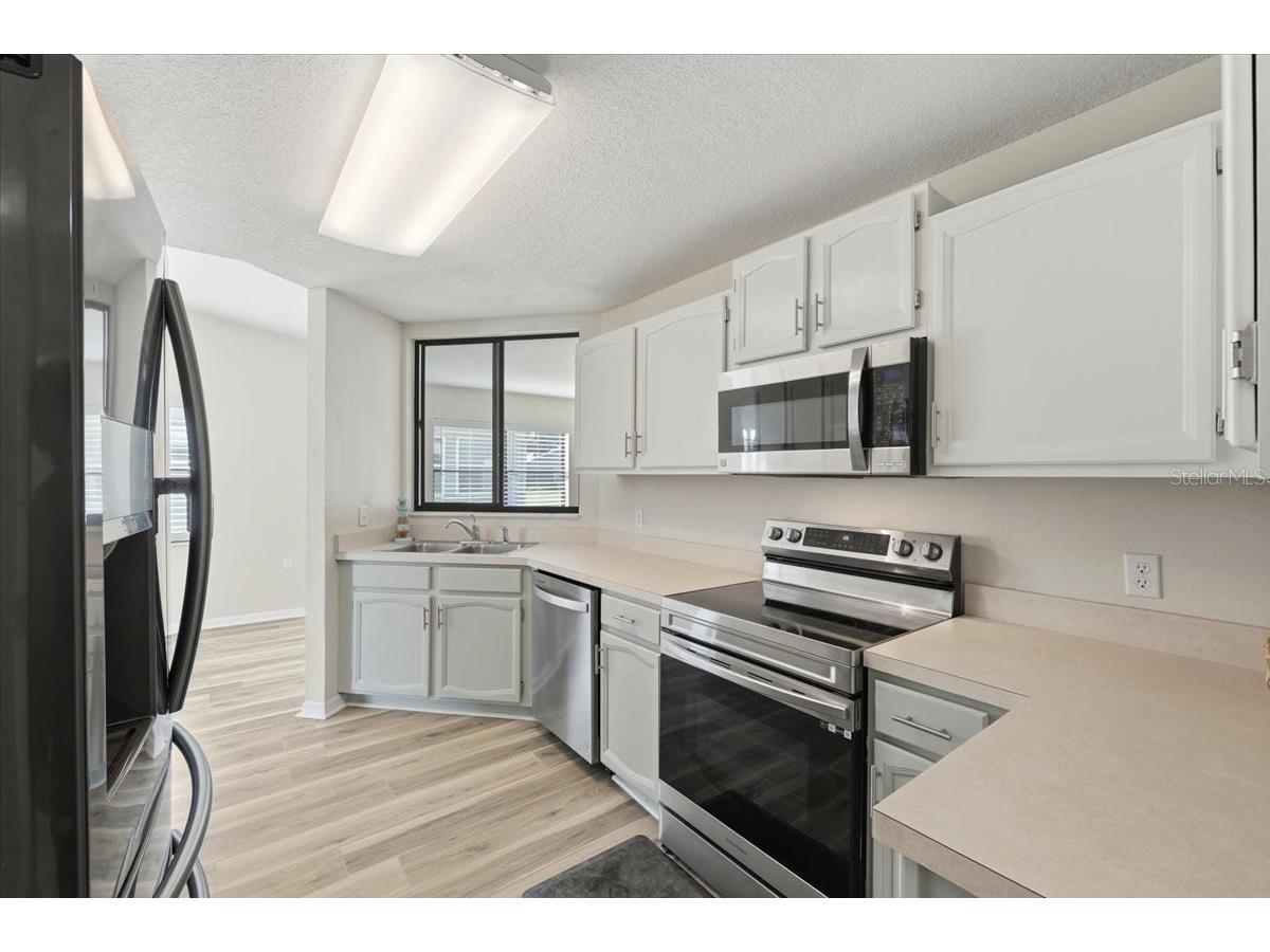 664 Eagle Run Lakeland FL 33809 L4957907 image8