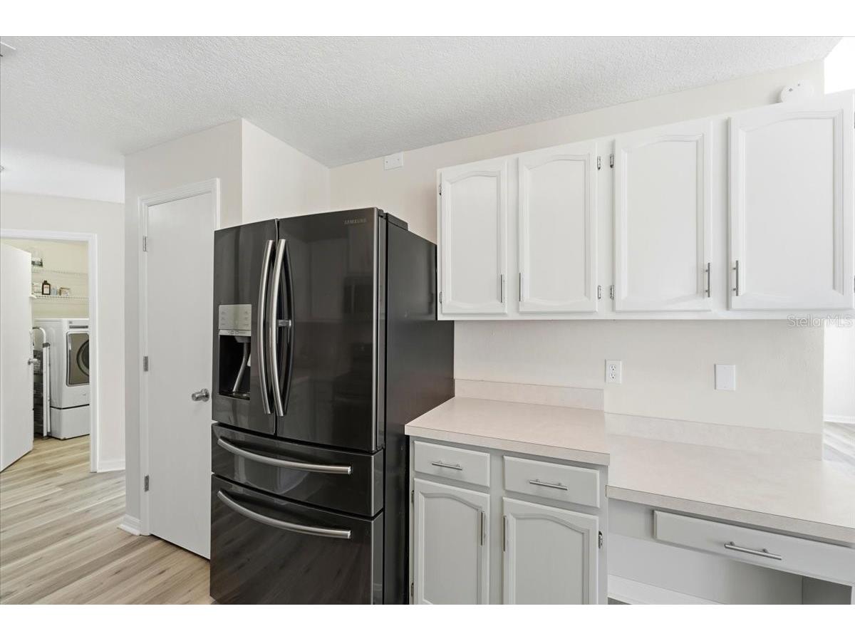 664 Eagle Run Lakeland FL 33809 L4957907 image9