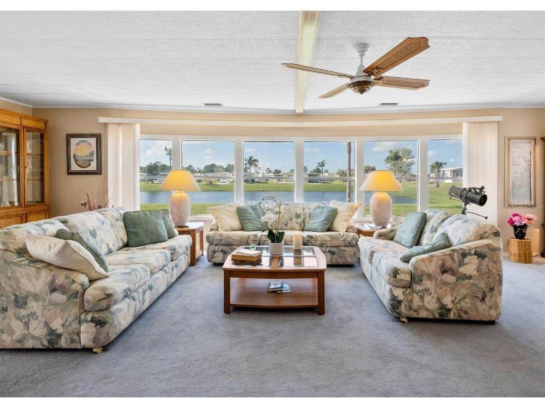 664 El Tango North Port FL 34287 C7486045 image1