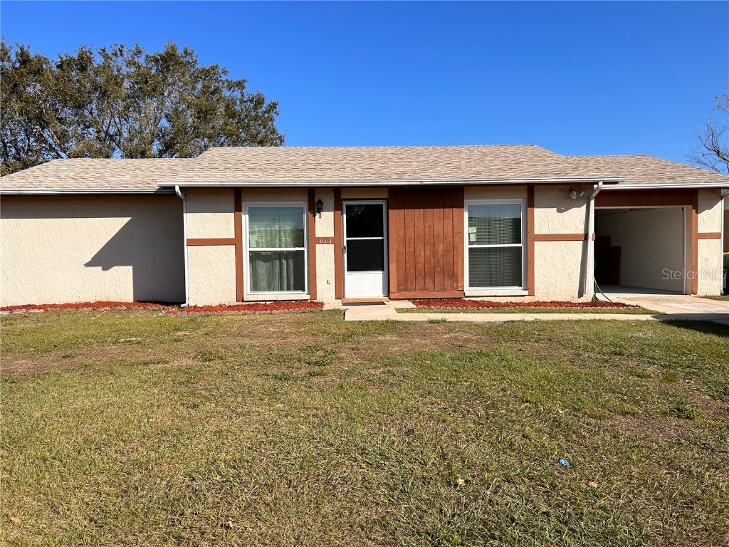 664 Floral Drive Kissimmee FL 34743 S5080622 image1