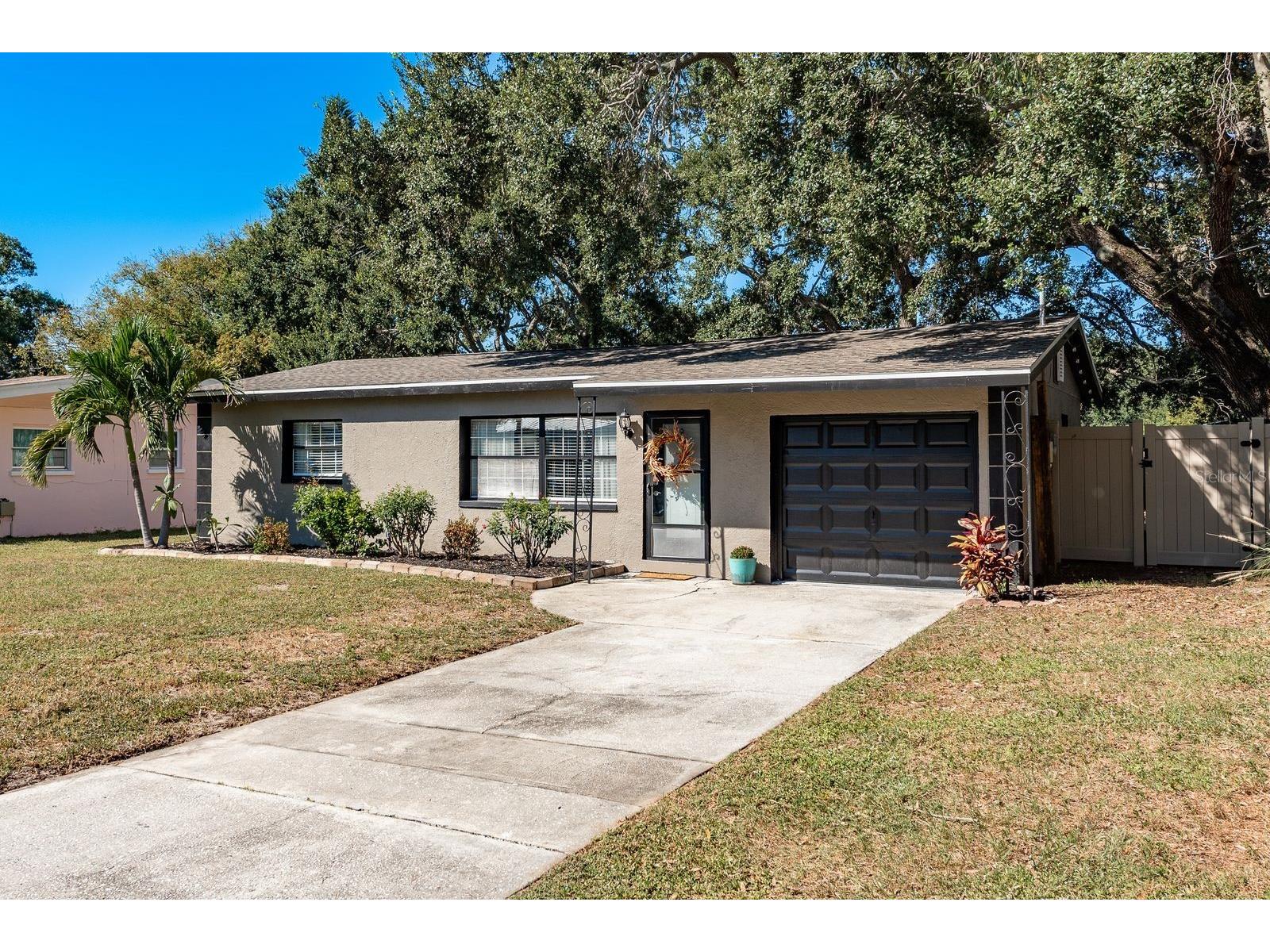 664 Frederica Lane Dunedin FL 34698 TB8441739 image1