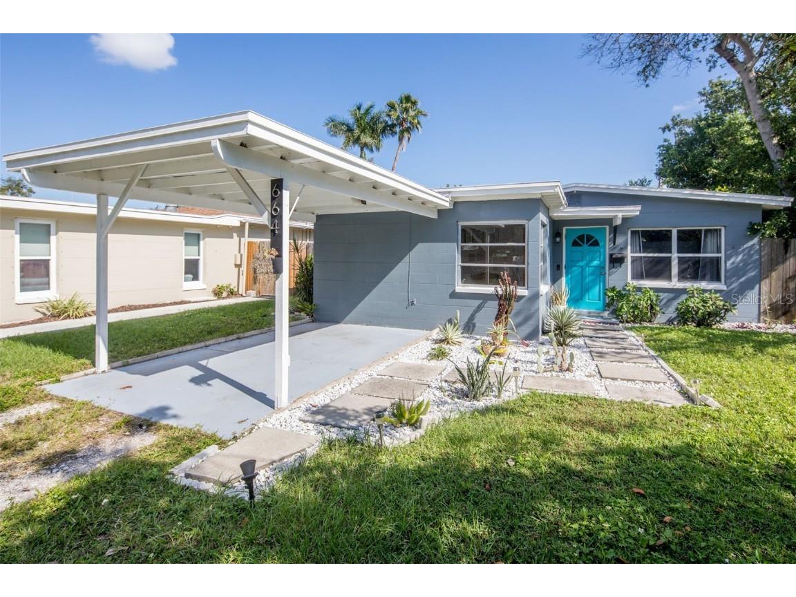 664 Gray Street S Saint Petersburg FL 33707 T3414082 image1