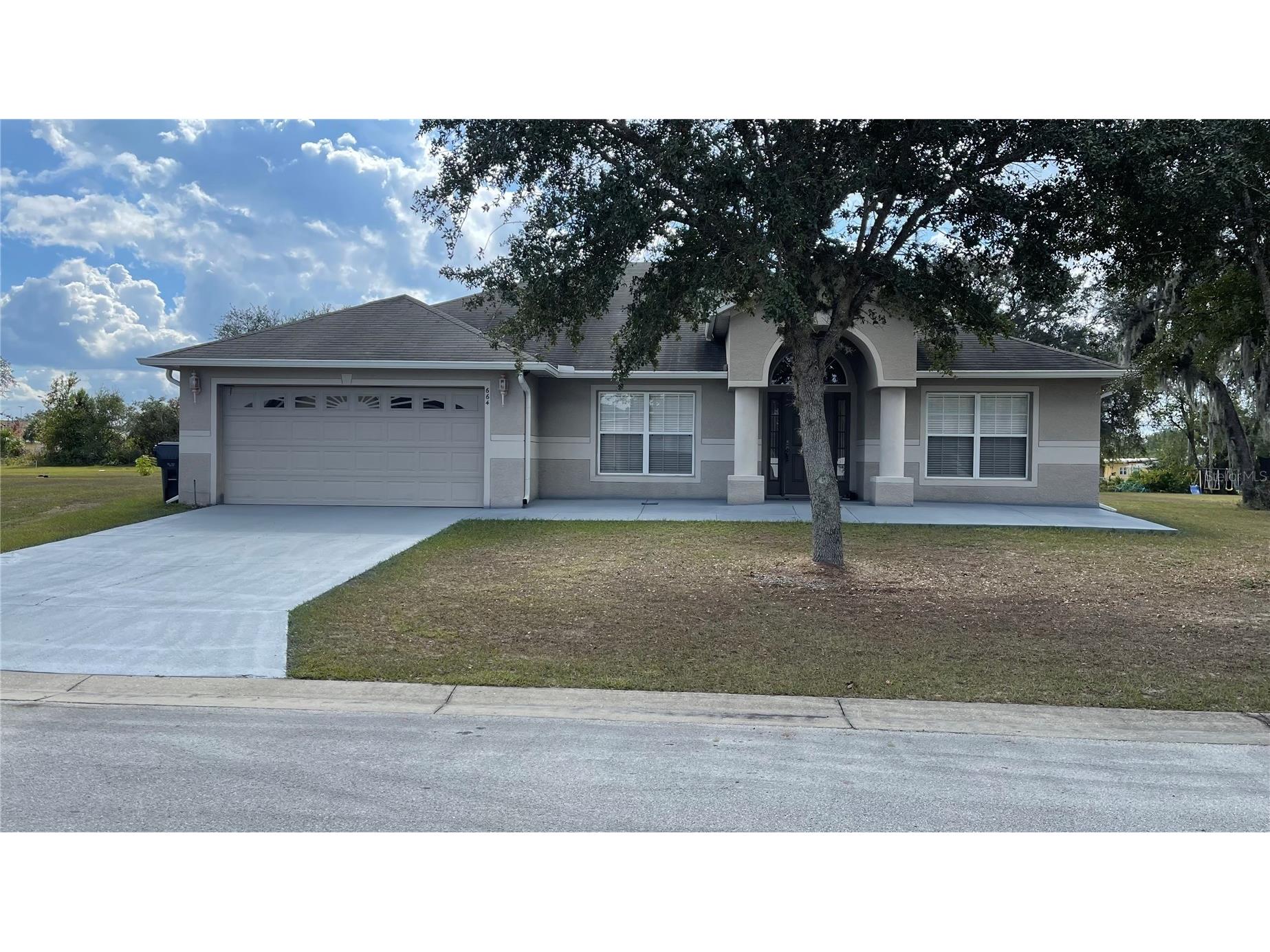 664 Hatchwood Drive Haines City FL 33844 S5152422 image1