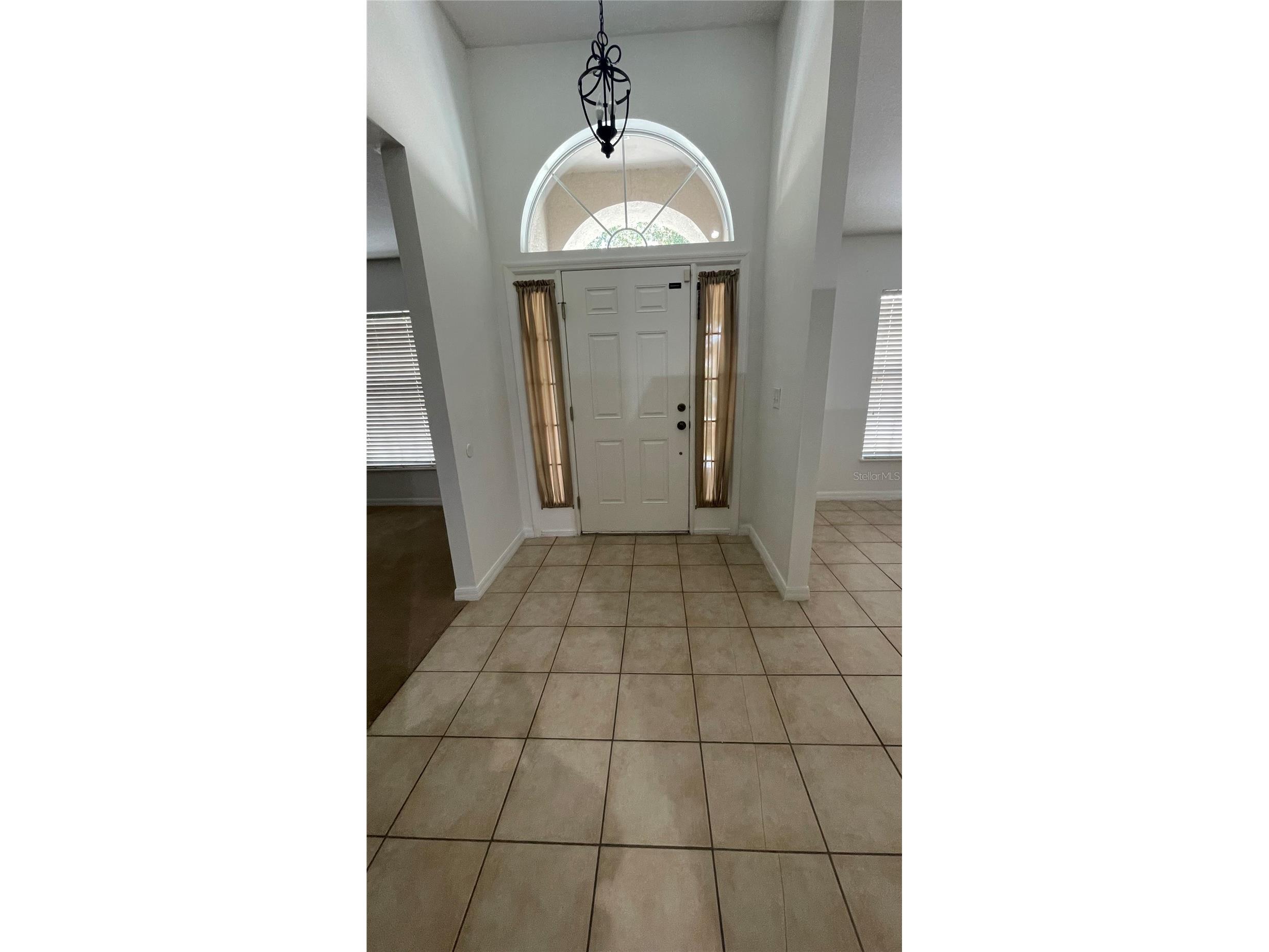 664 Hatchwood Drive Haines City FL 33844 S5152422 image10