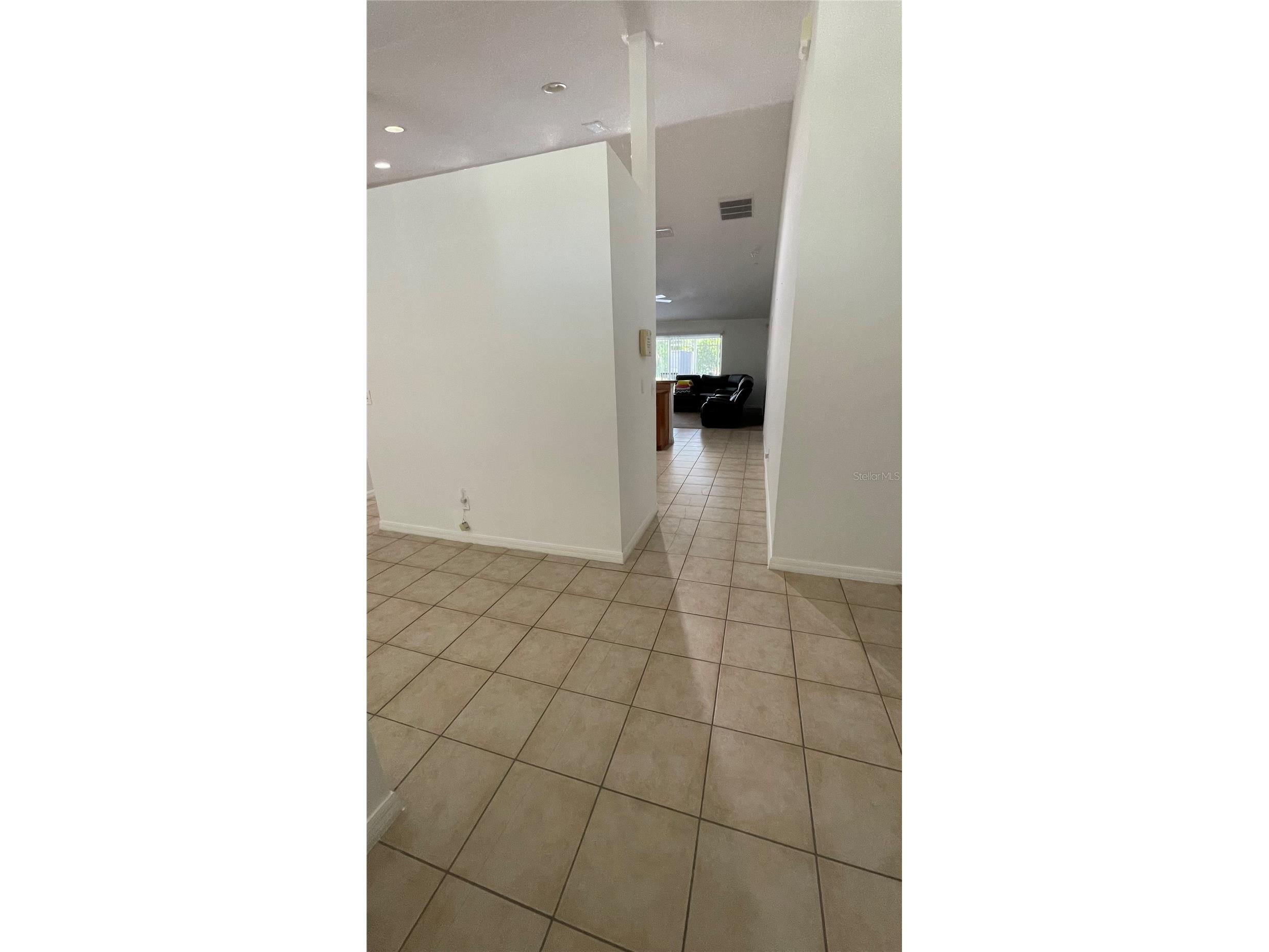 664 Hatchwood Drive Haines City FL 33844 S5152422 image11