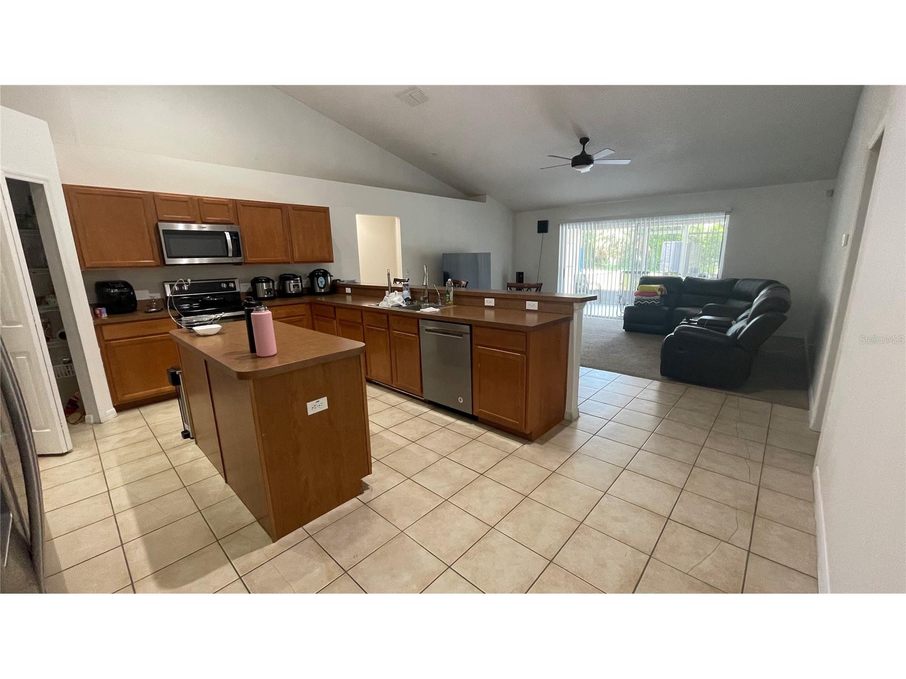 664 Hatchwood Drive Haines City FL 33844 S5152422 image12