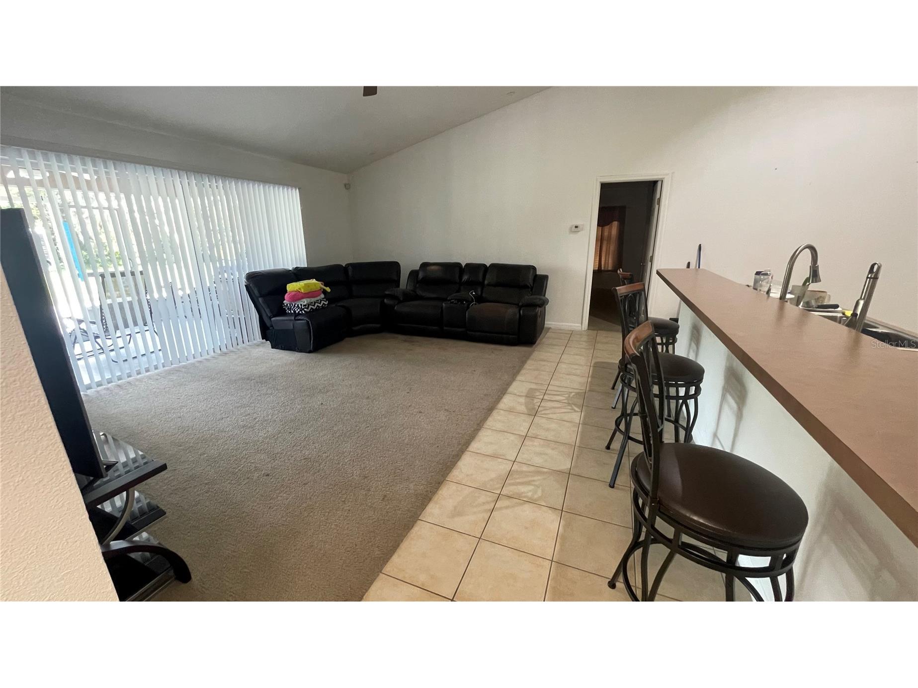 664 Hatchwood Drive Haines City FL 33844 S5152422 image13