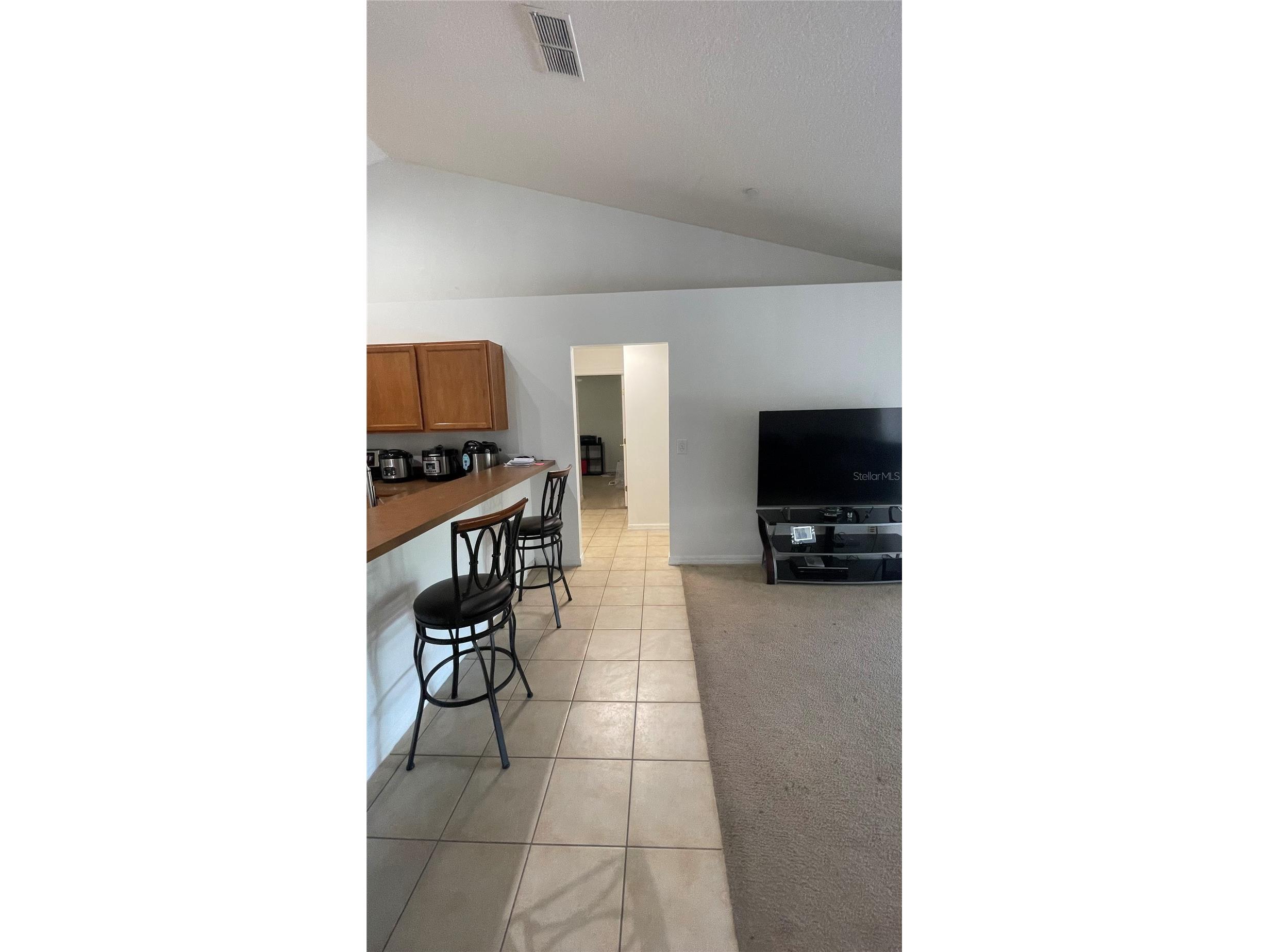 664 Hatchwood Drive Haines City FL 33844 S5152422 image14
