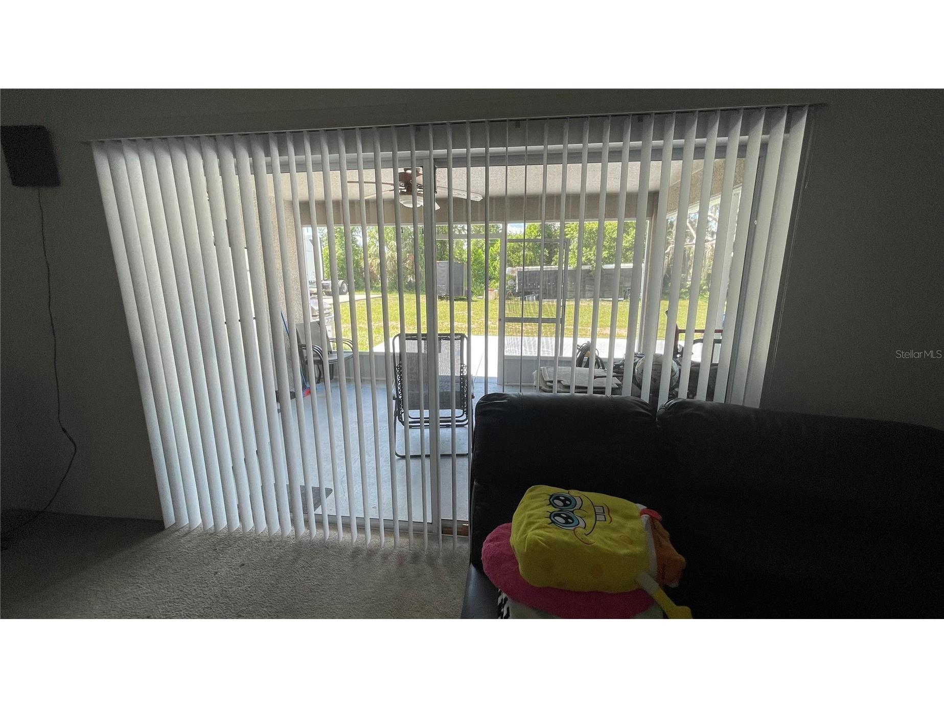 664 Hatchwood Drive Haines City FL 33844 S5152422 image15
