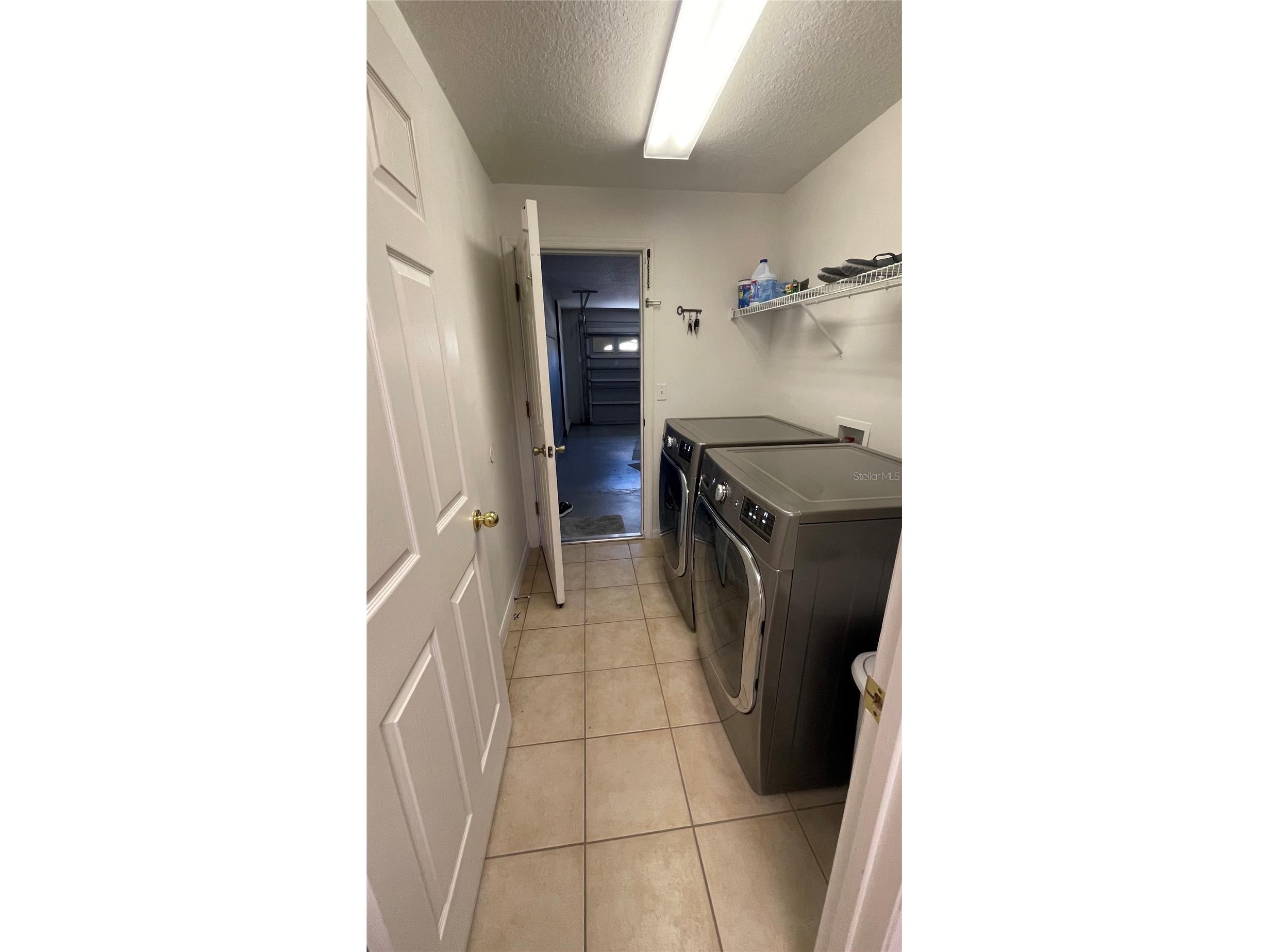 664 Hatchwood Drive Haines City FL 33844 S5152422 image16