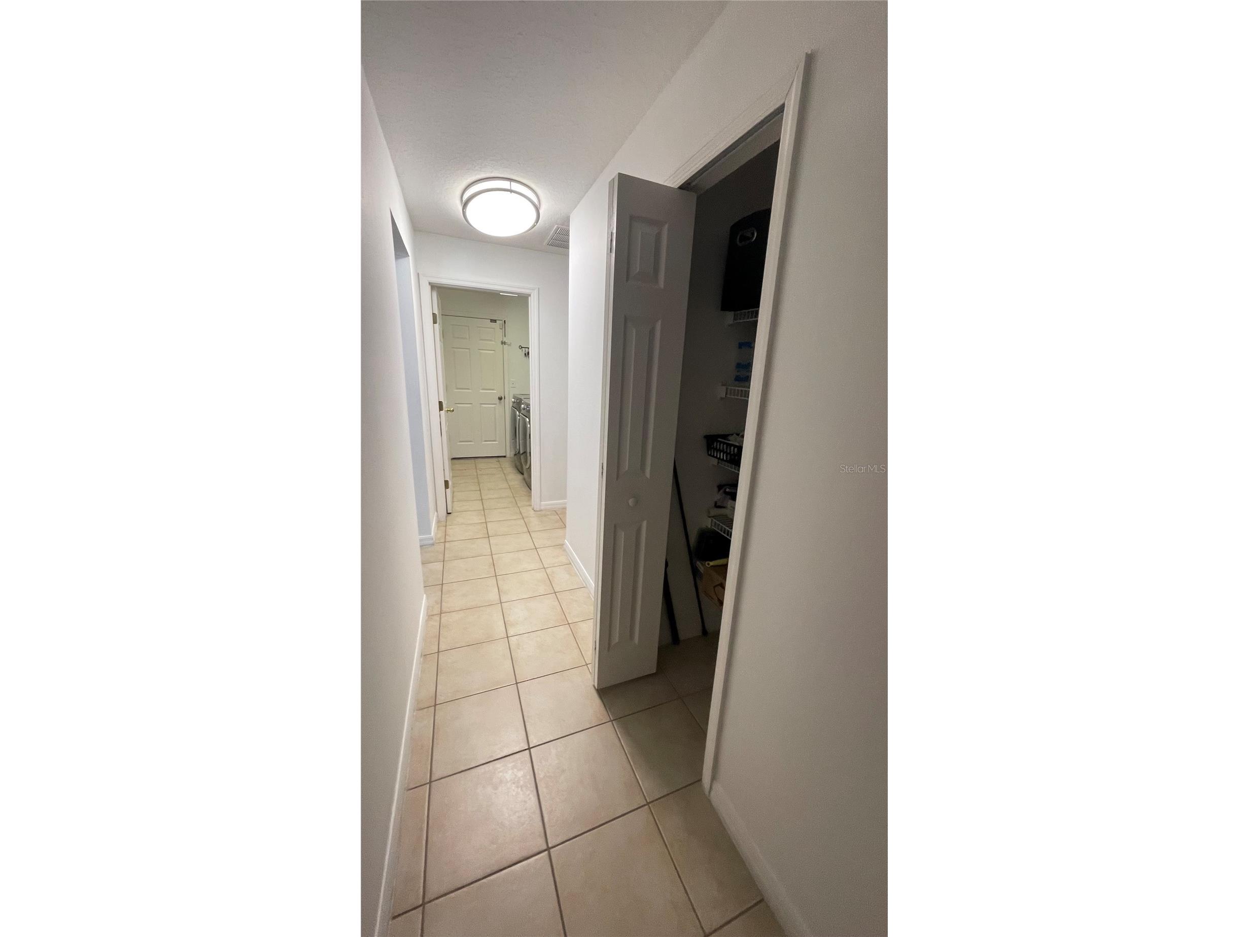 664 Hatchwood Drive Haines City FL 33844 S5152422 image17