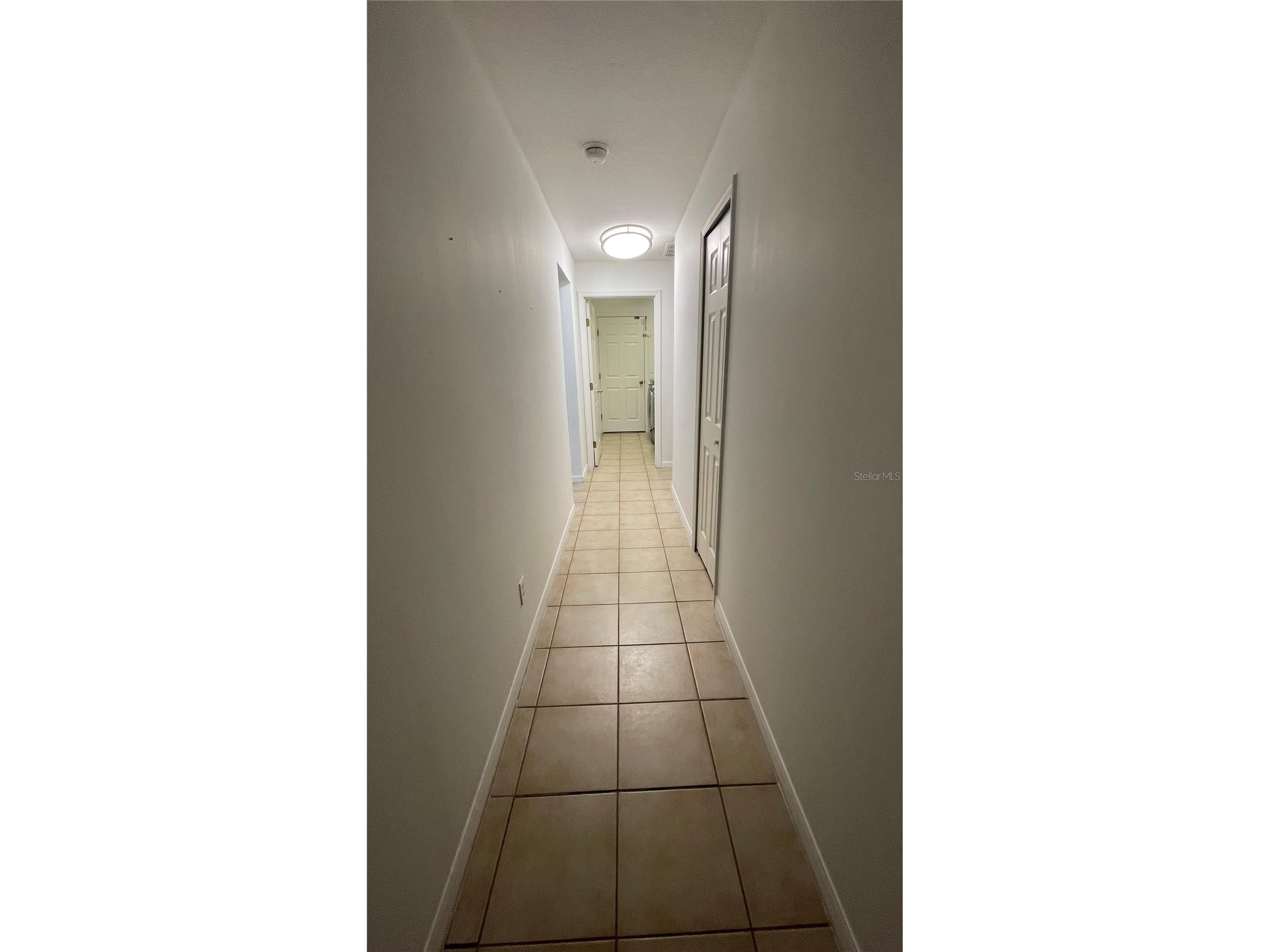 664 Hatchwood Drive Haines City FL 33844 S5152422 image18