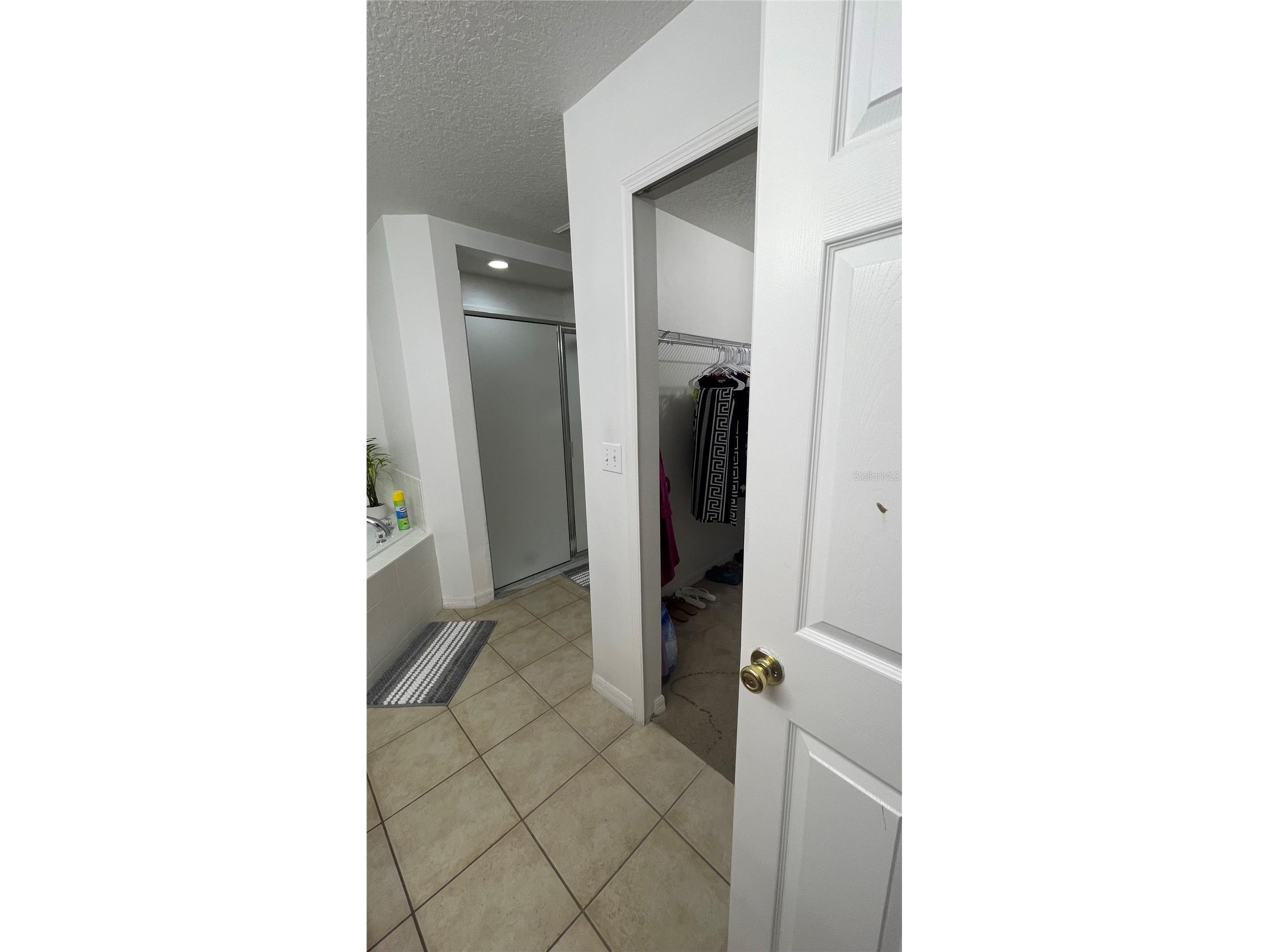 664 Hatchwood Drive Haines City FL 33844 S5152422 image19