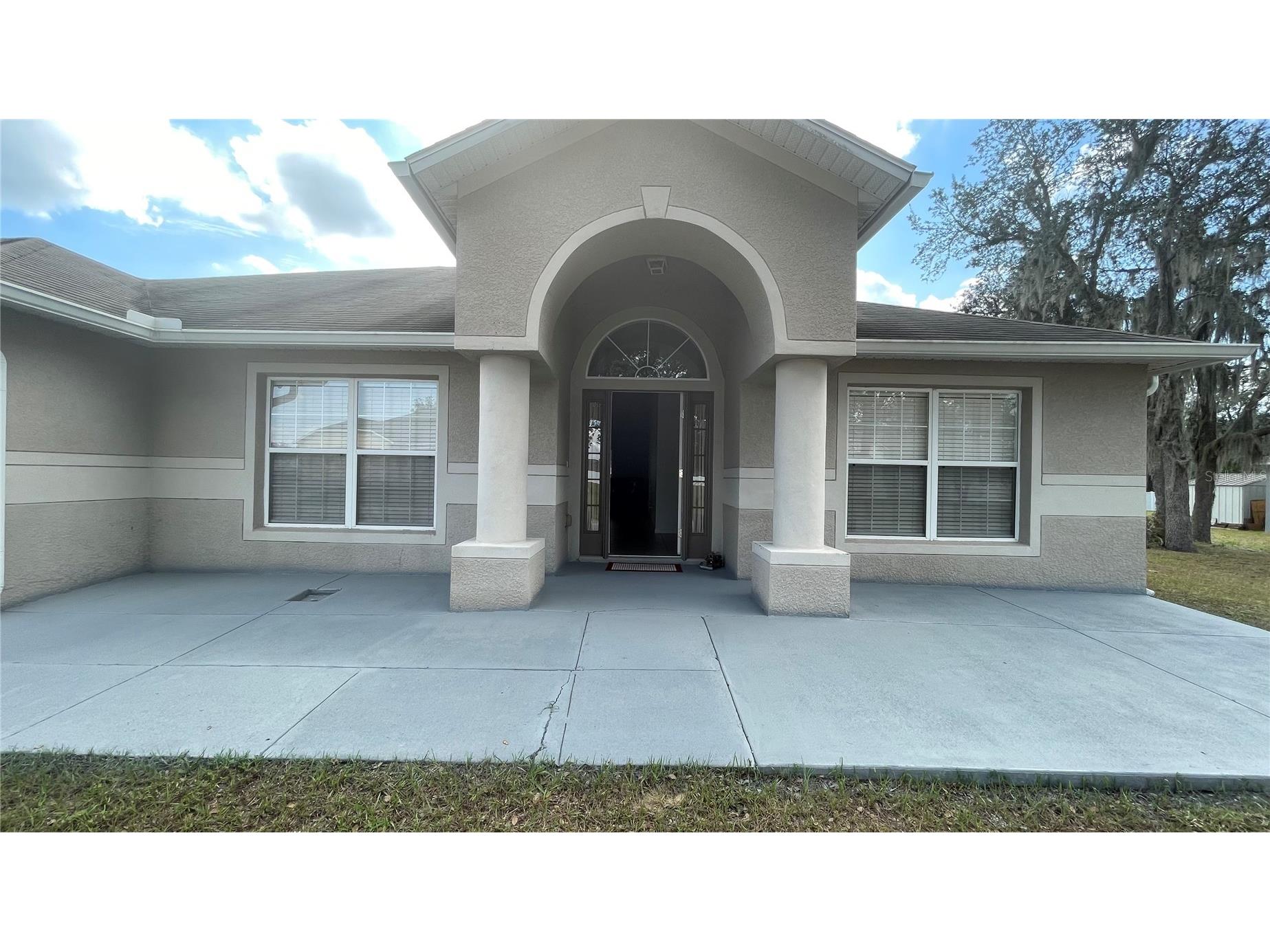 664 Hatchwood Drive Haines City FL 33844 S5152422 image2