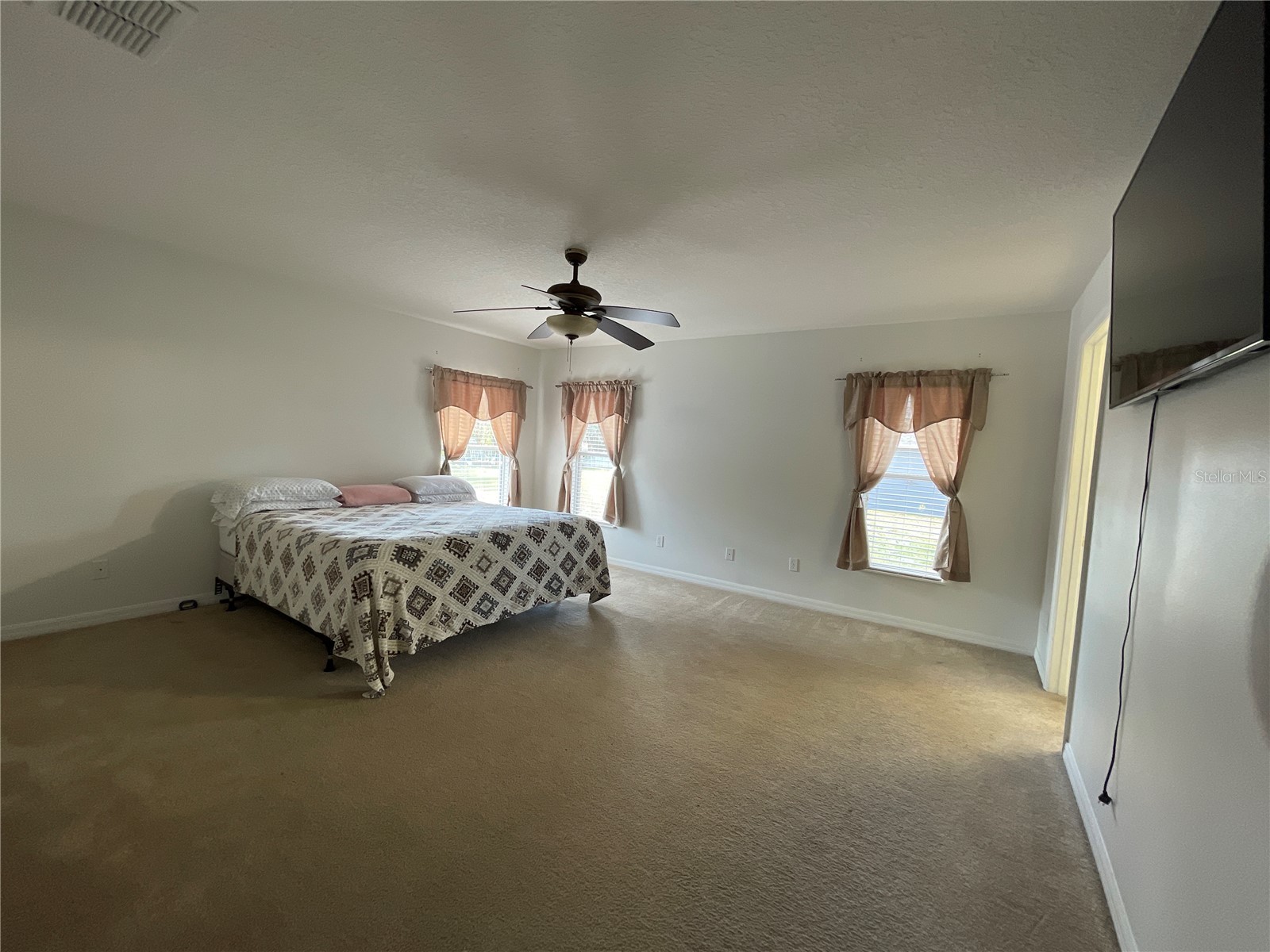 664 Hatchwood Drive Haines City FL 33844 S5152422 image20