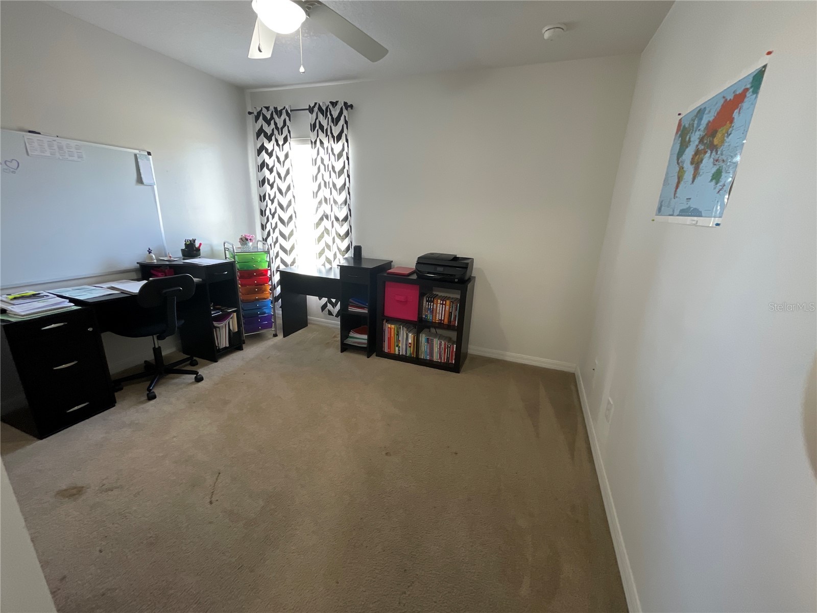 664 Hatchwood Drive Haines City FL 33844 S5152422 image22