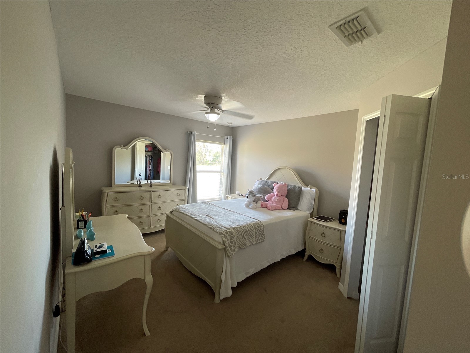 664 Hatchwood Drive Haines City FL 33844 S5152422 image23