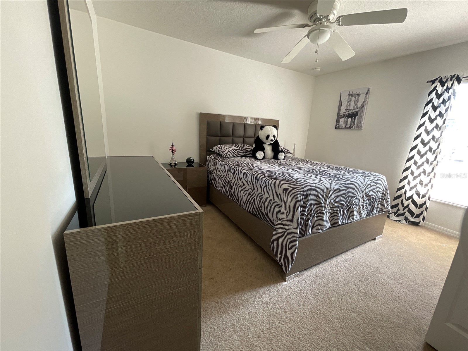 664 Hatchwood Drive Haines City FL 33844 S5152422 image24