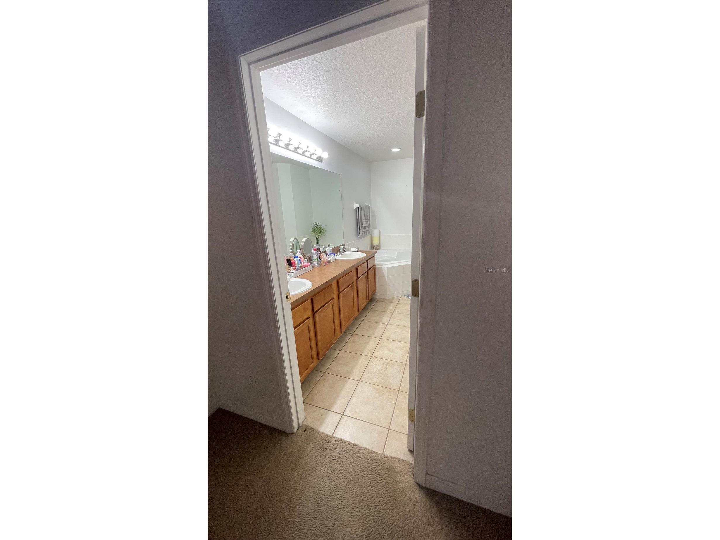 664 Hatchwood Drive Haines City FL 33844 S5152422 image25