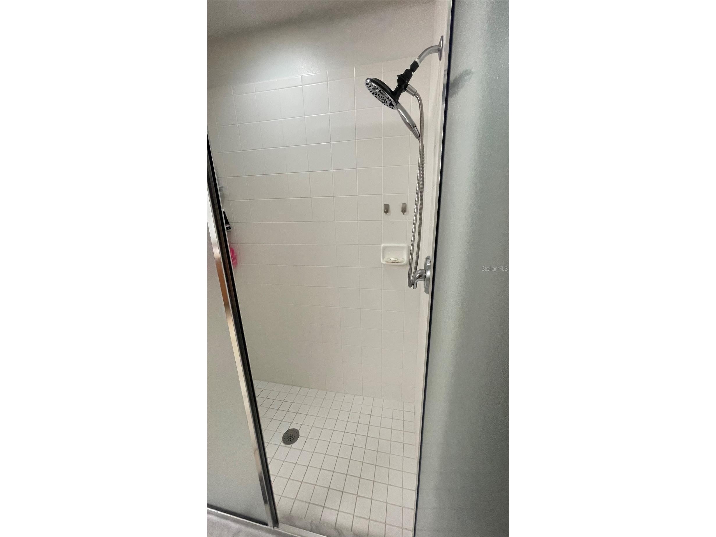 664 Hatchwood Drive Haines City FL 33844 S5152422 image27