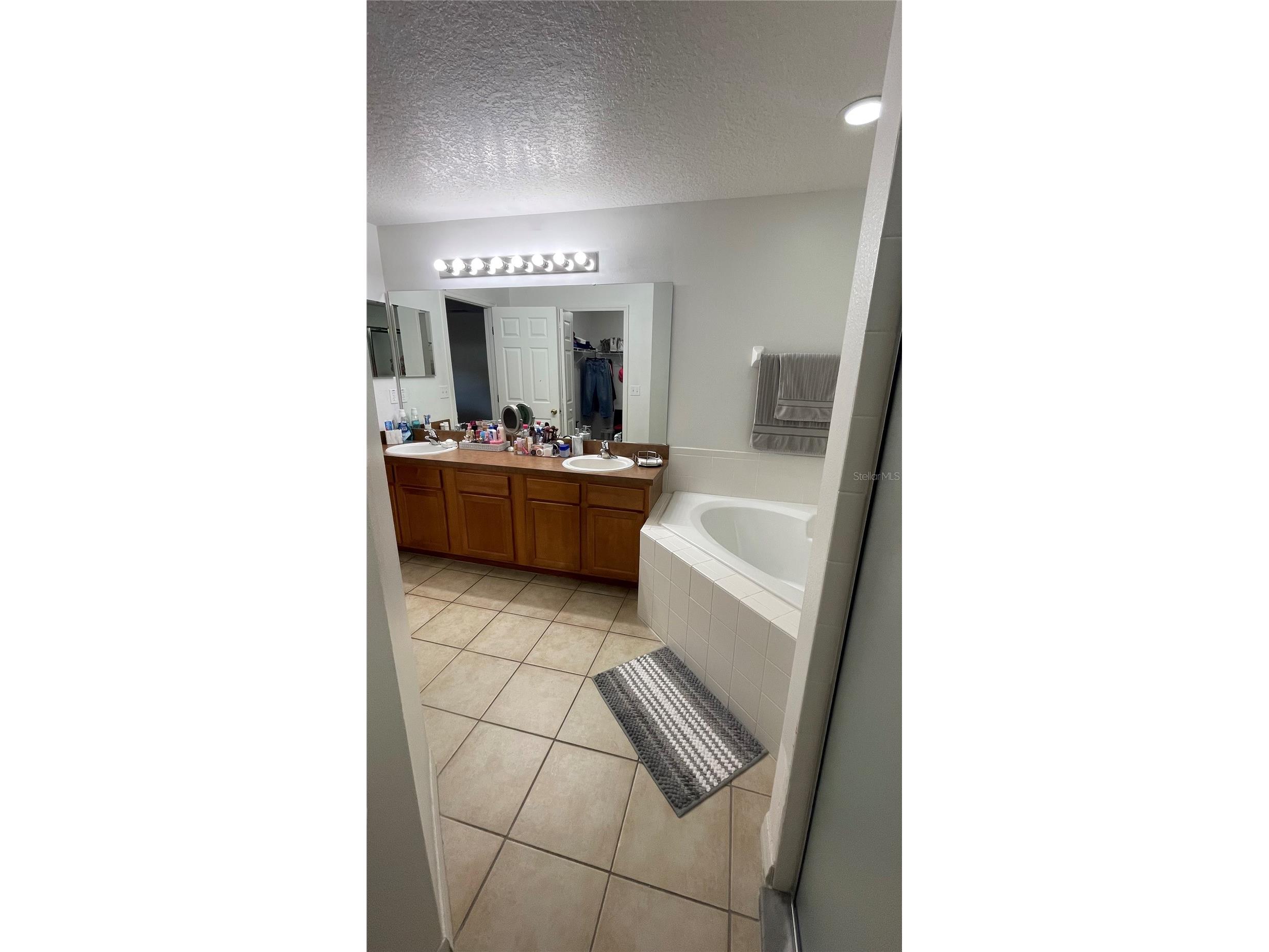 664 Hatchwood Drive Haines City FL 33844 S5152422 image28