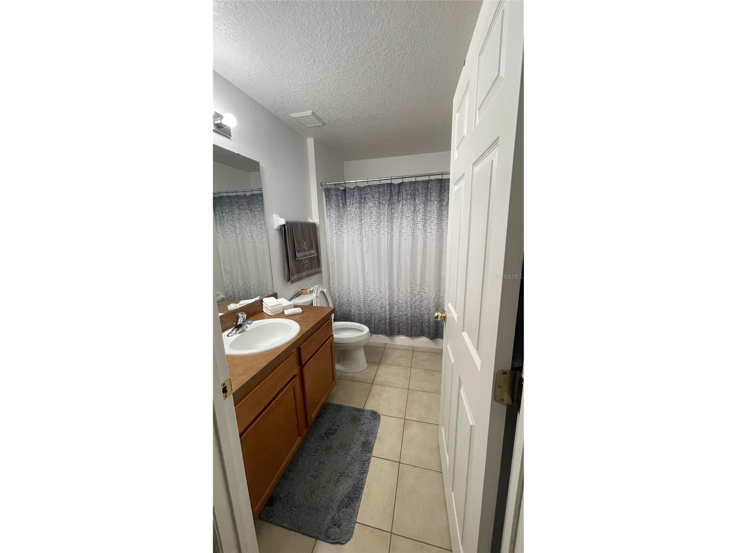 664 Hatchwood Drive Haines City FL 33844 S5152422 image29
