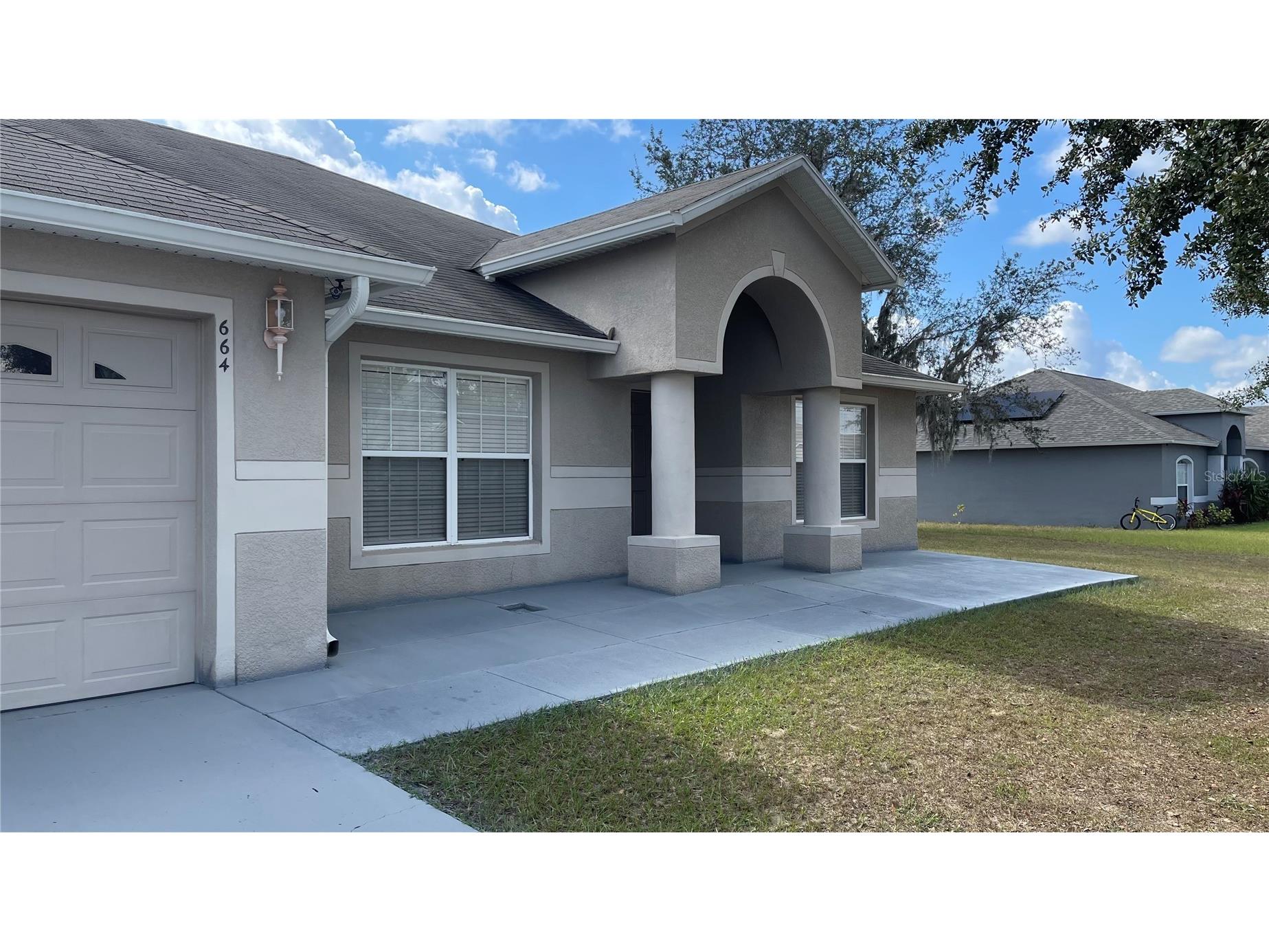 664 Hatchwood Drive Haines City FL 33844 S5152422 image3