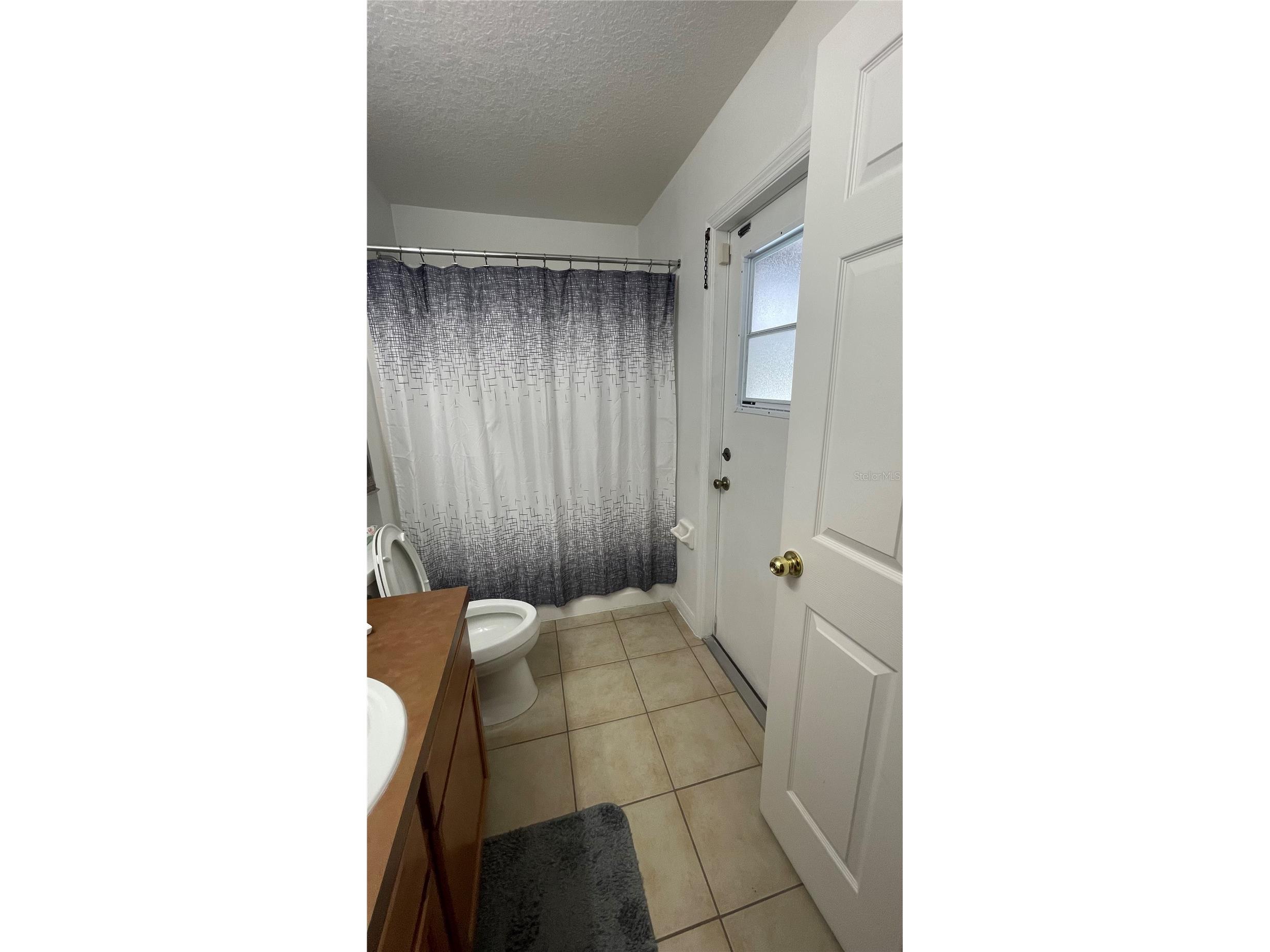 664 Hatchwood Drive Haines City FL 33844 S5152422 image30