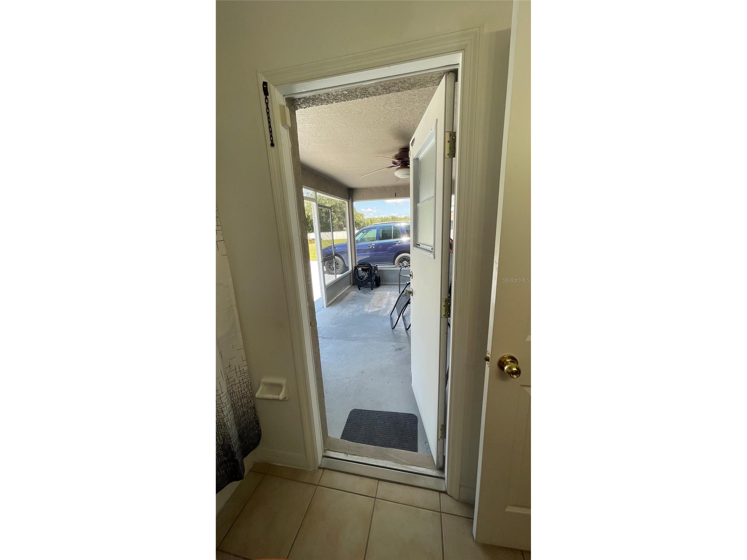 664 Hatchwood Drive Haines City FL 33844 S5152422 image31